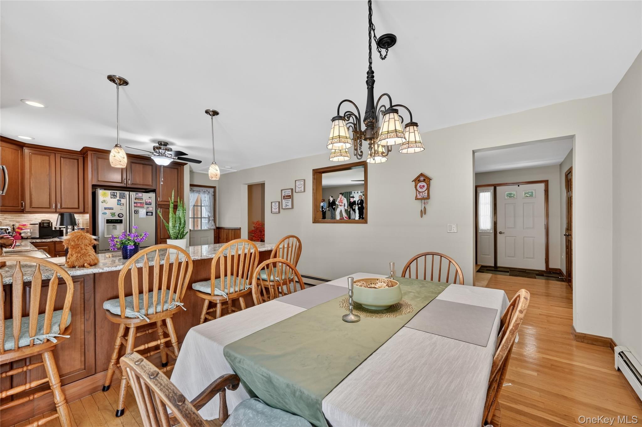 284 Bowers Road – For Sale photo 20
