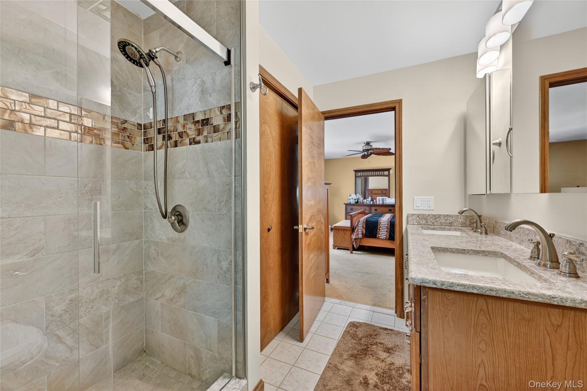 284 Bowers Road – For Sale photo 26