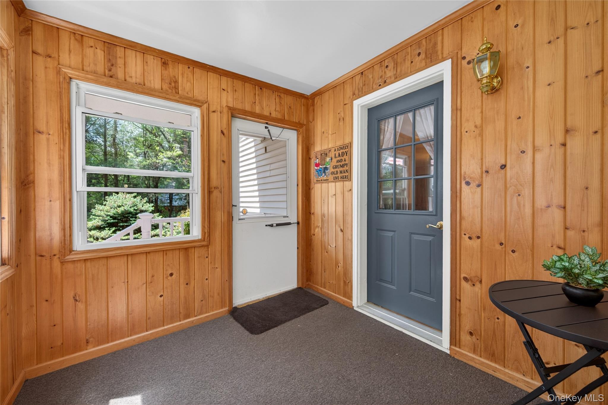 284 Bowers Road – For Sale photo 45