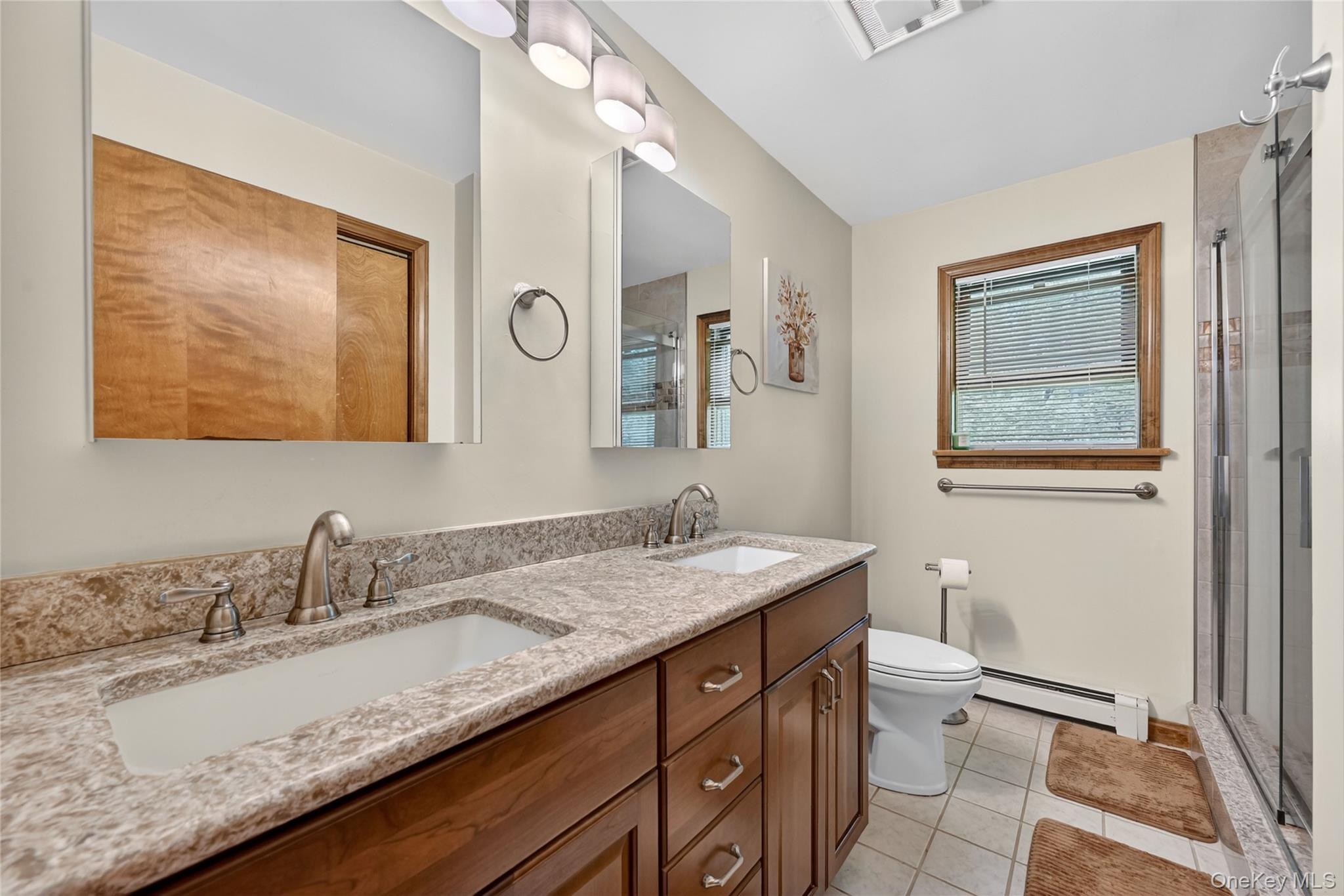 284 Bowers Road – For Sale photo 25