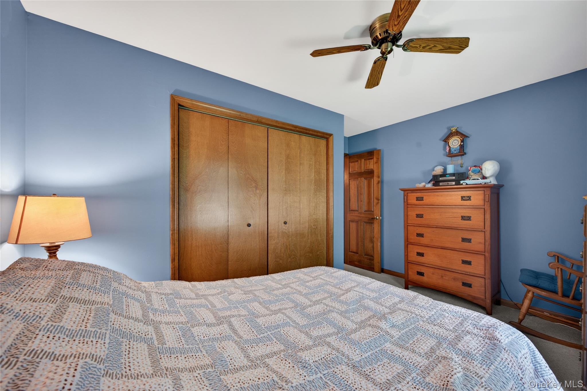 284 Bowers Road – For Sale photo 33