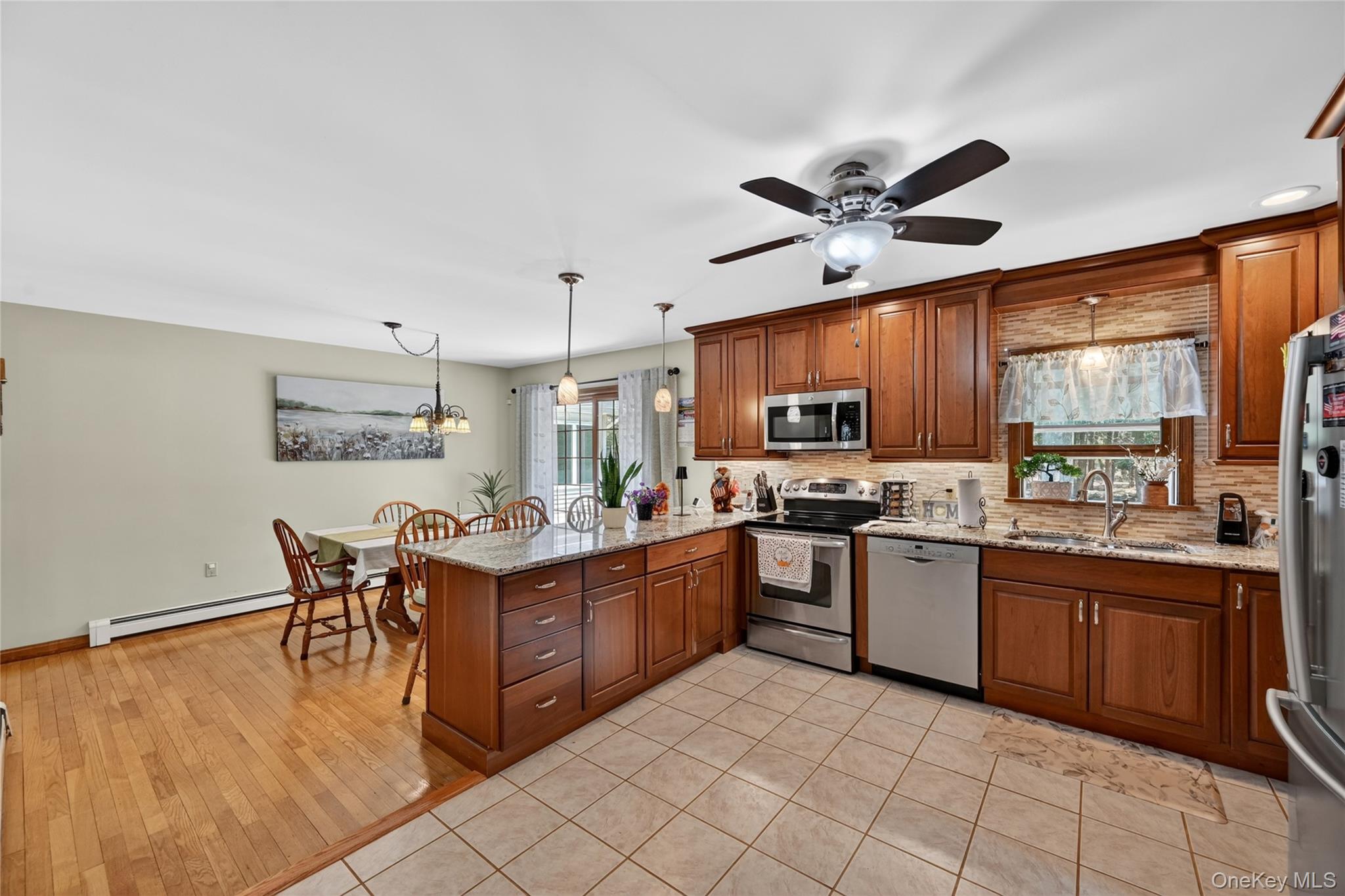 284 Bowers Road – For Sale photo 14