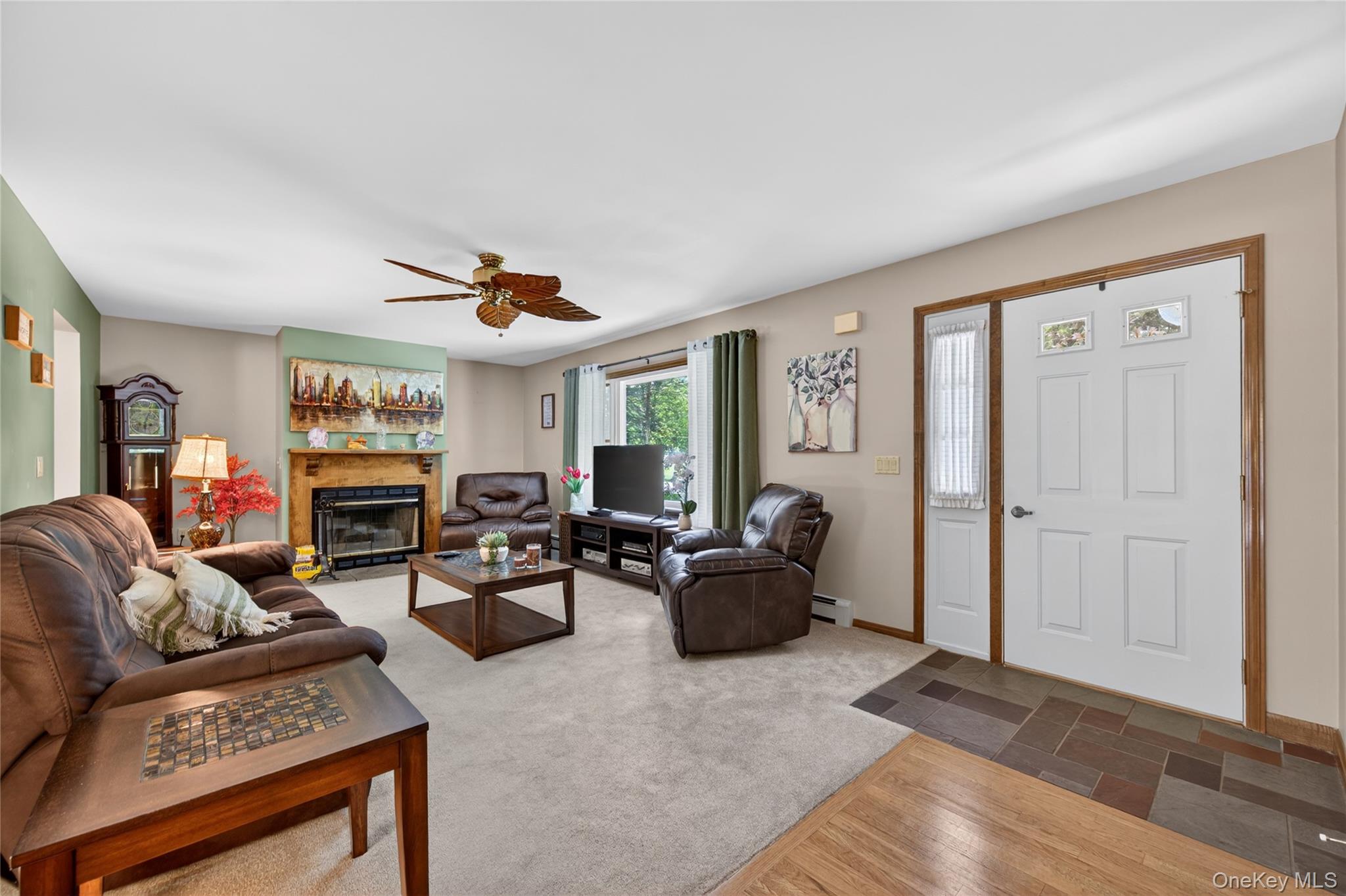 284 Bowers Road – For Sale photo 10