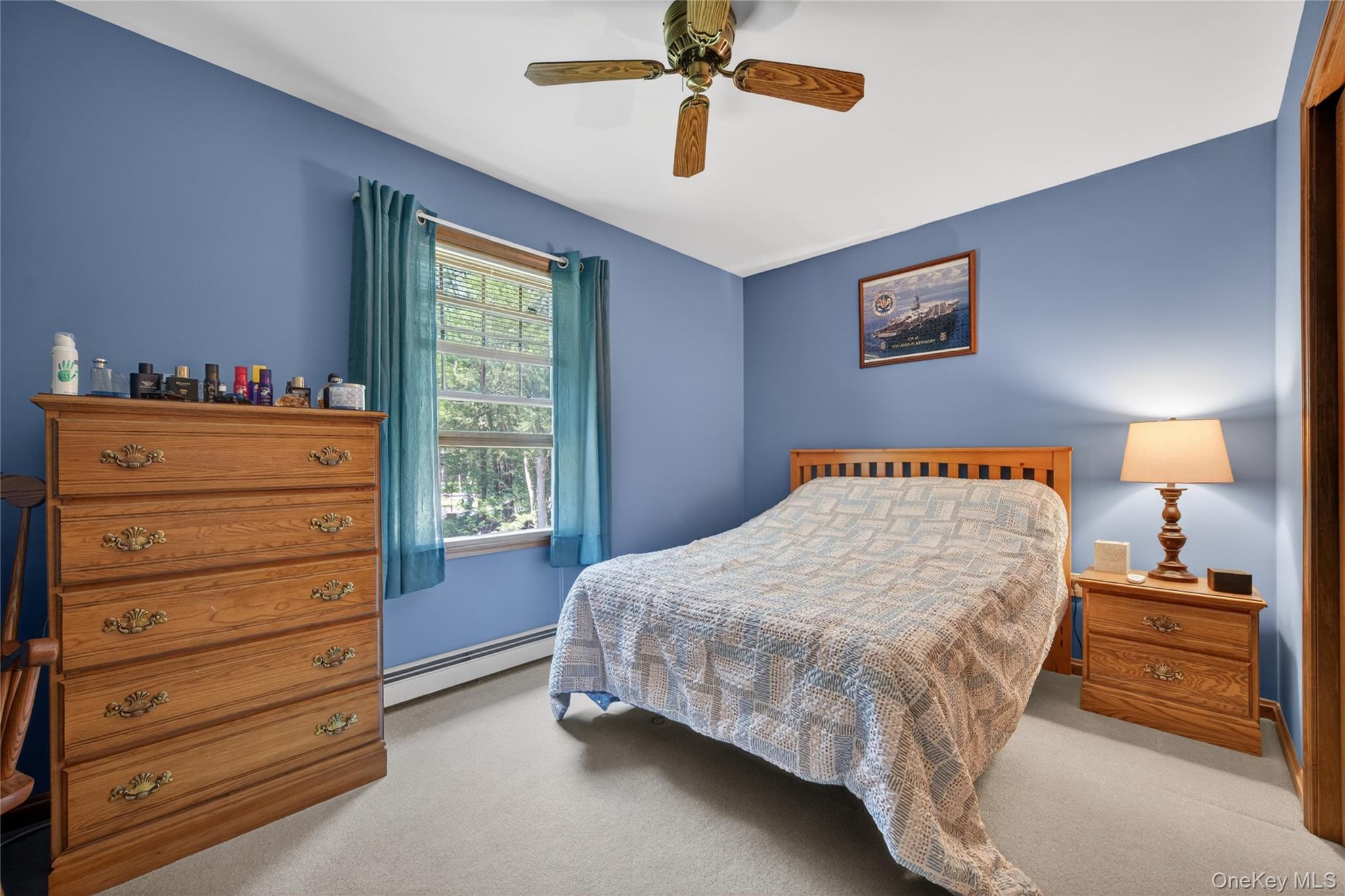 284 Bowers Road – For Sale photo 32