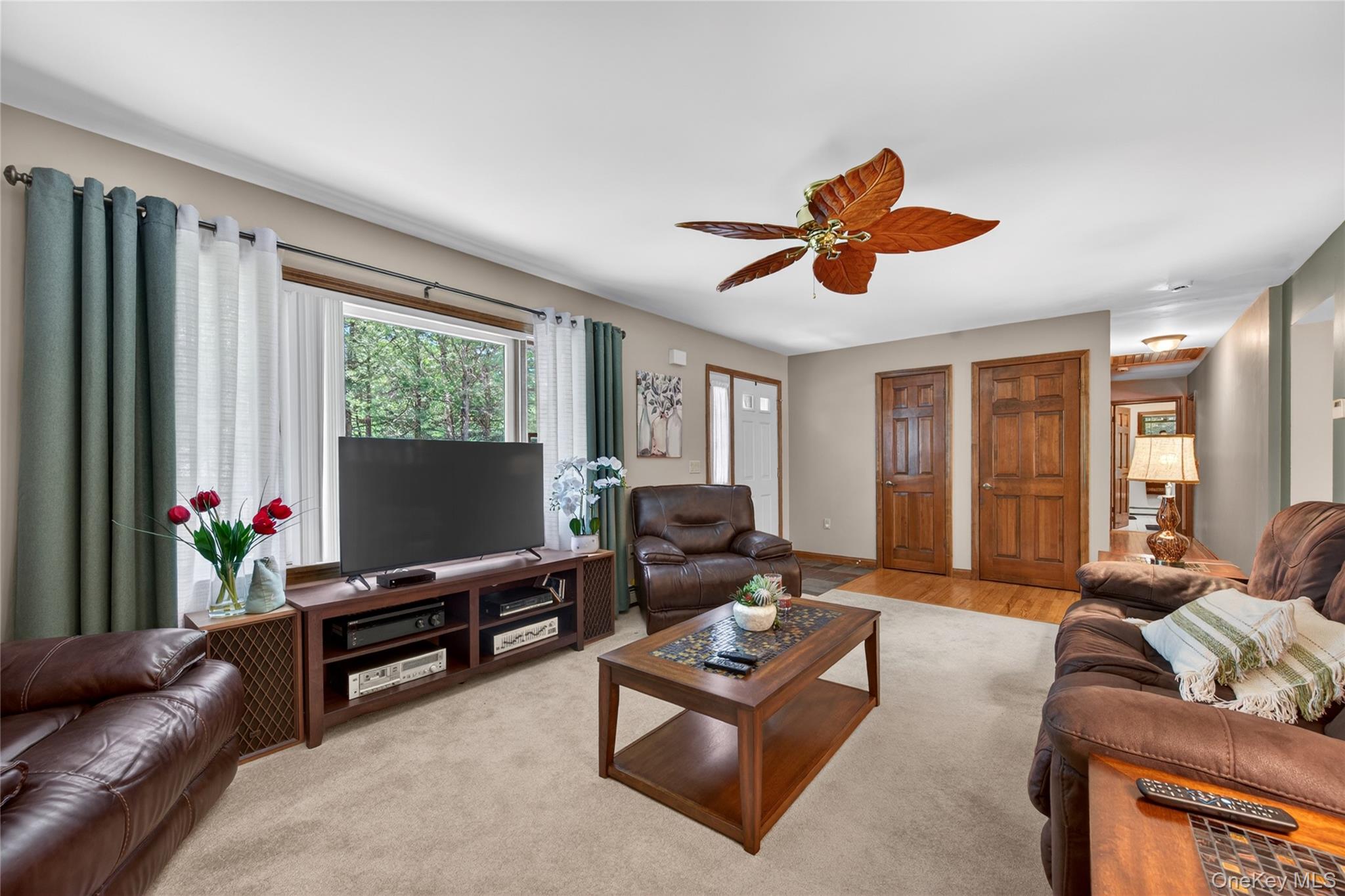 284 Bowers Road – For Sale photo 12