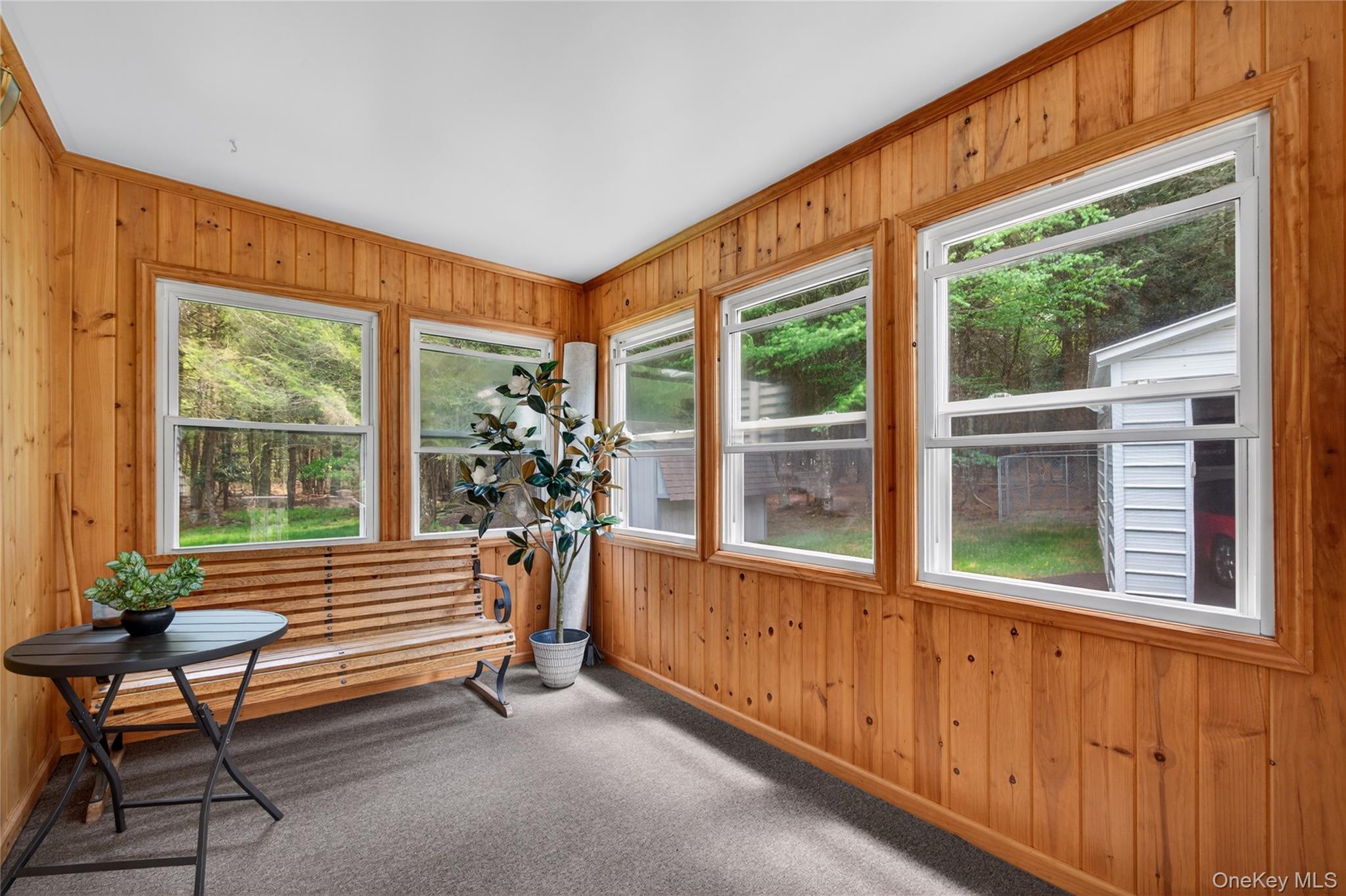 284 Bowers Road – For Sale photo 44
