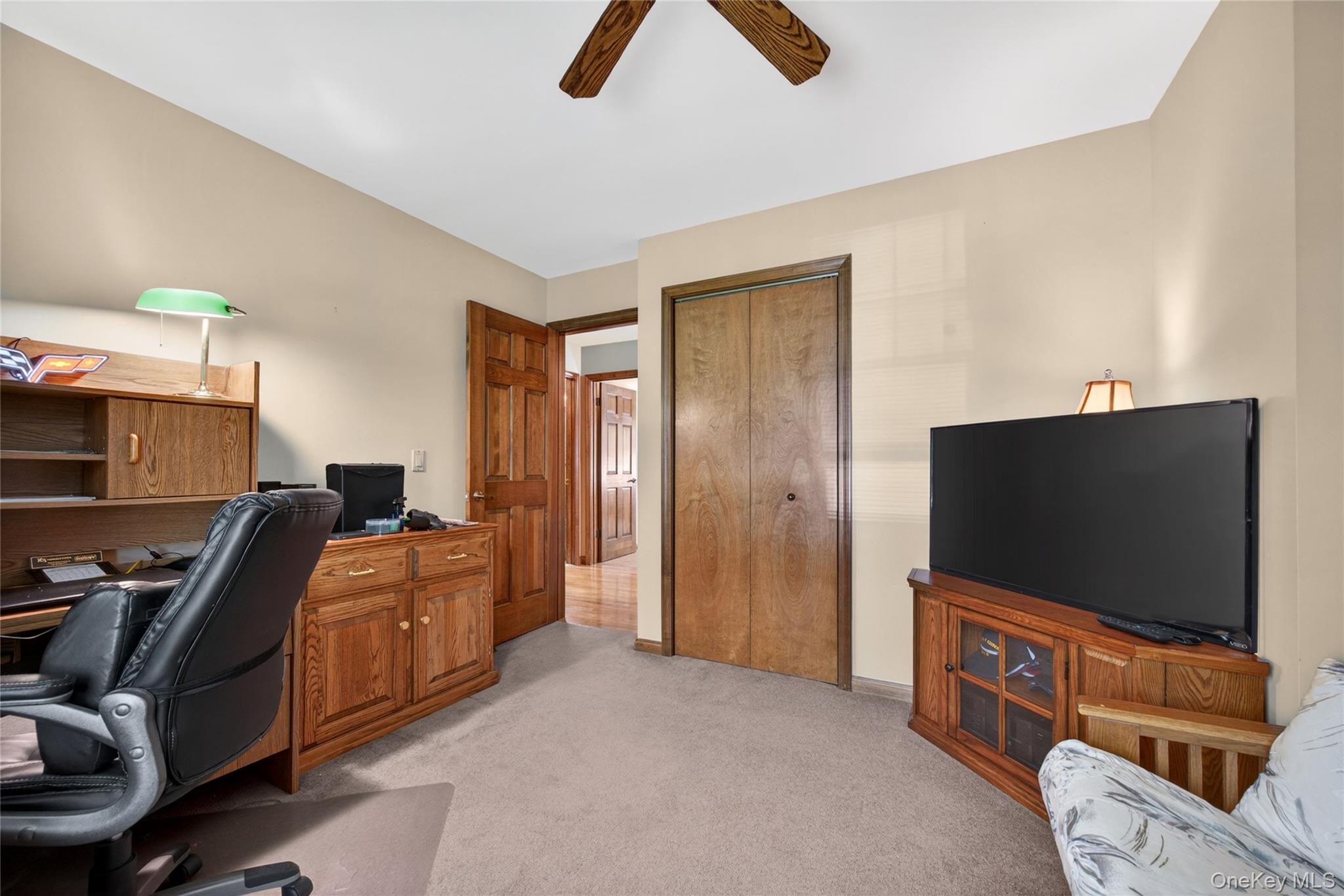 284 Bowers Road – For Sale photo 35