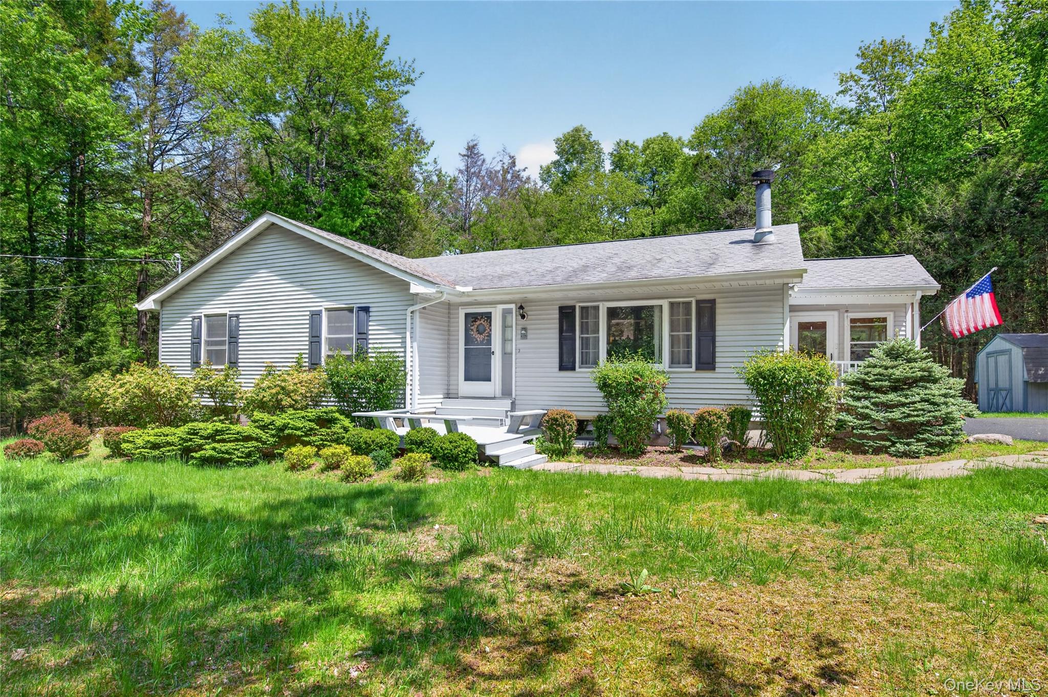 284 Bowers Road – For Sale photo 5