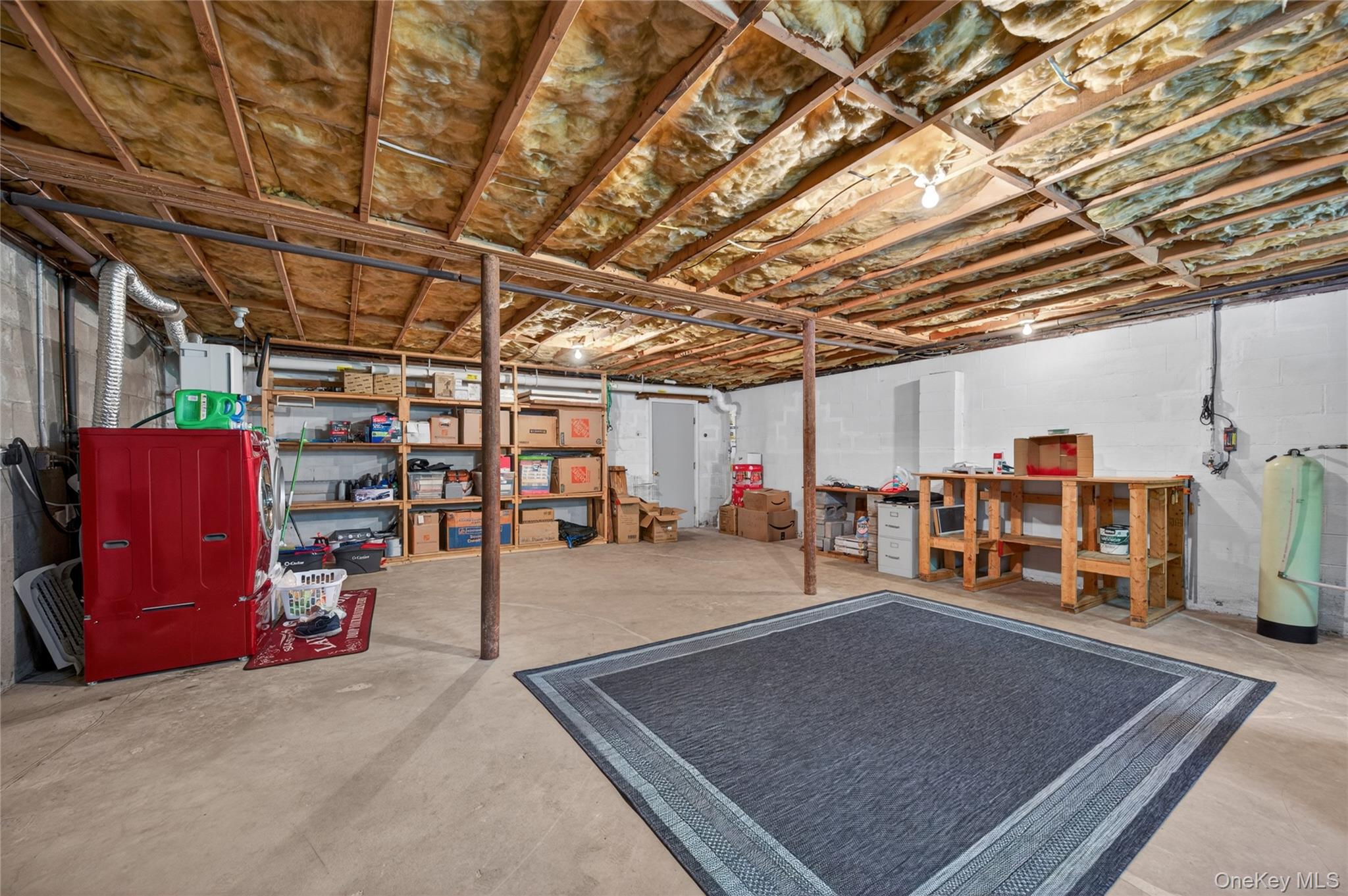 284 Bowers Road – For Sale photo 42