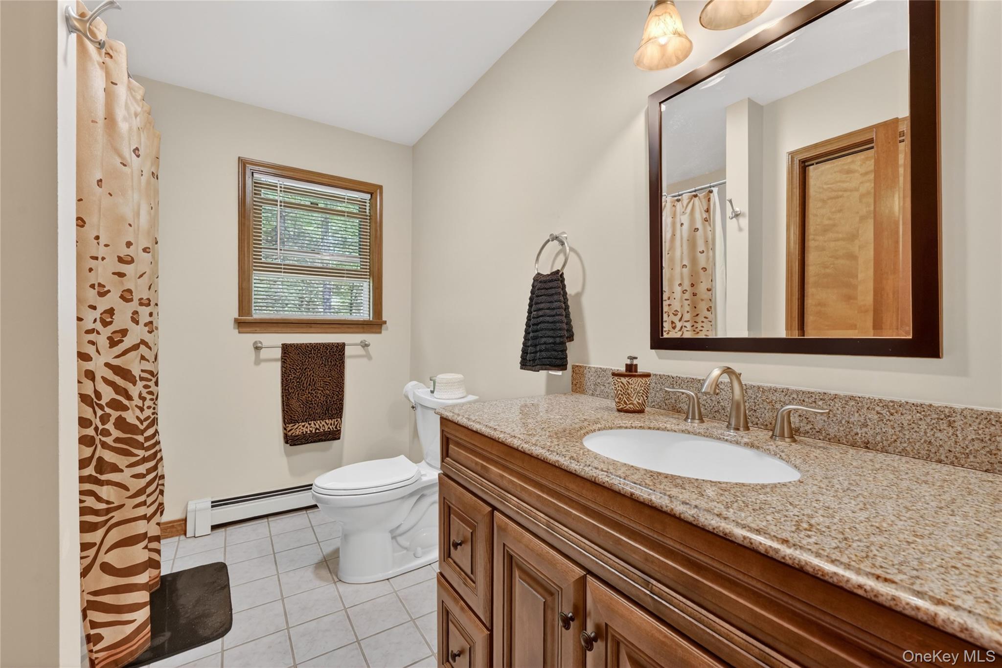 284 Bowers Road – For Sale photo 27