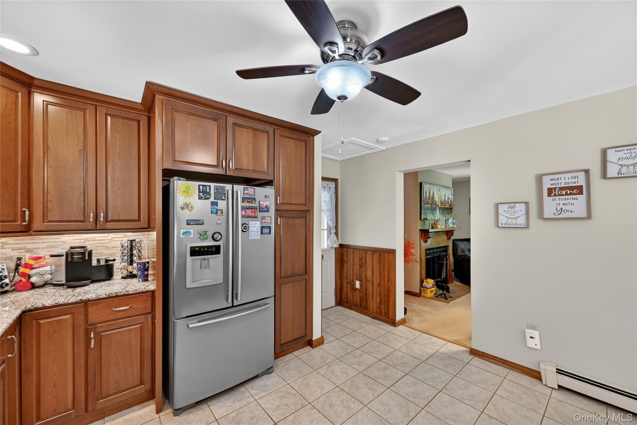 284 Bowers Road – For Sale photo 18