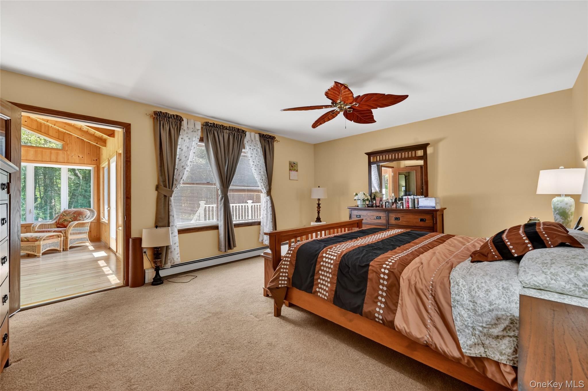 284 Bowers Road – For Sale photo 21