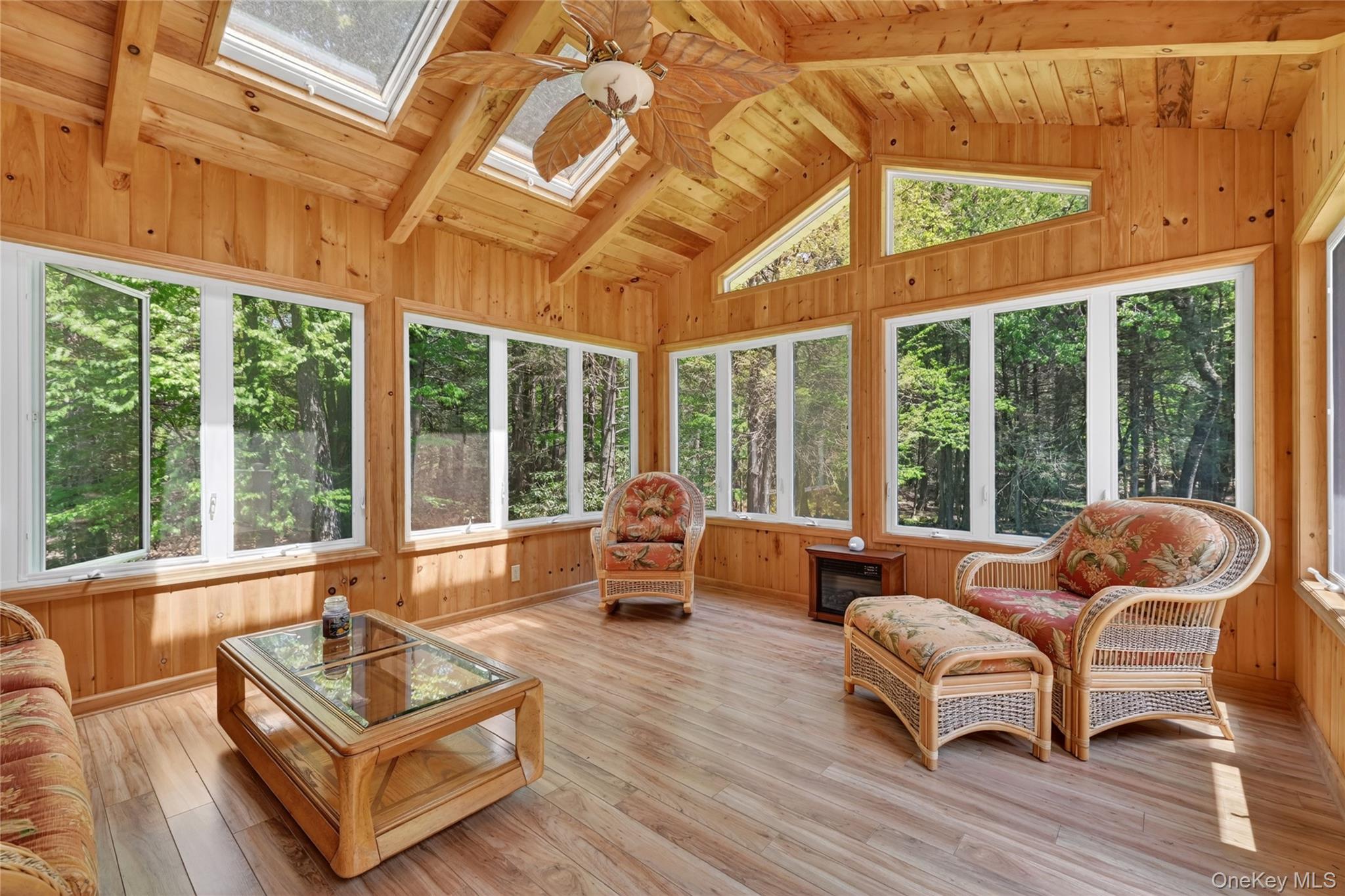 284 Bowers Road – For Sale photo 29