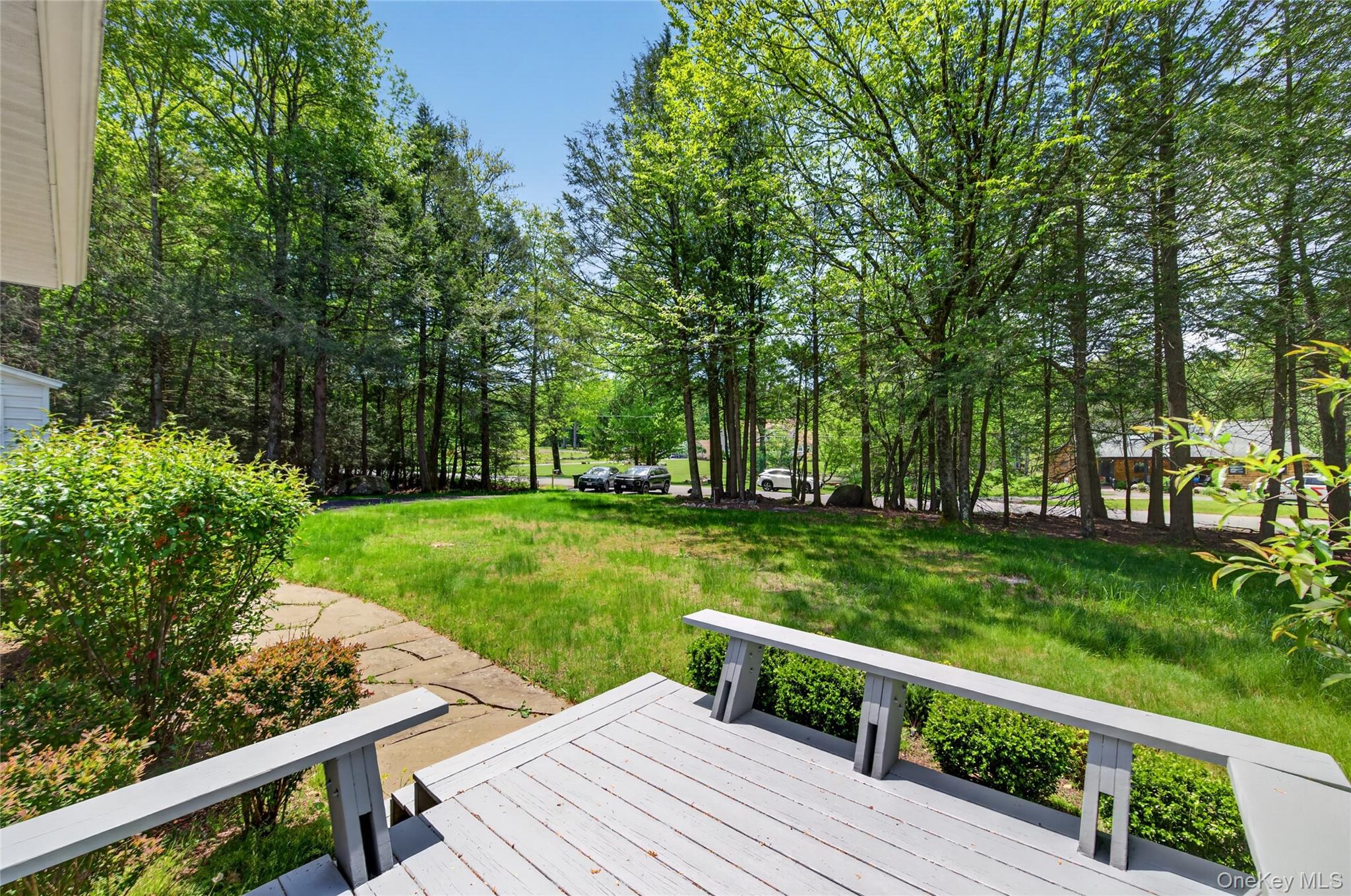 284 Bowers Road – For Sale photo 7
