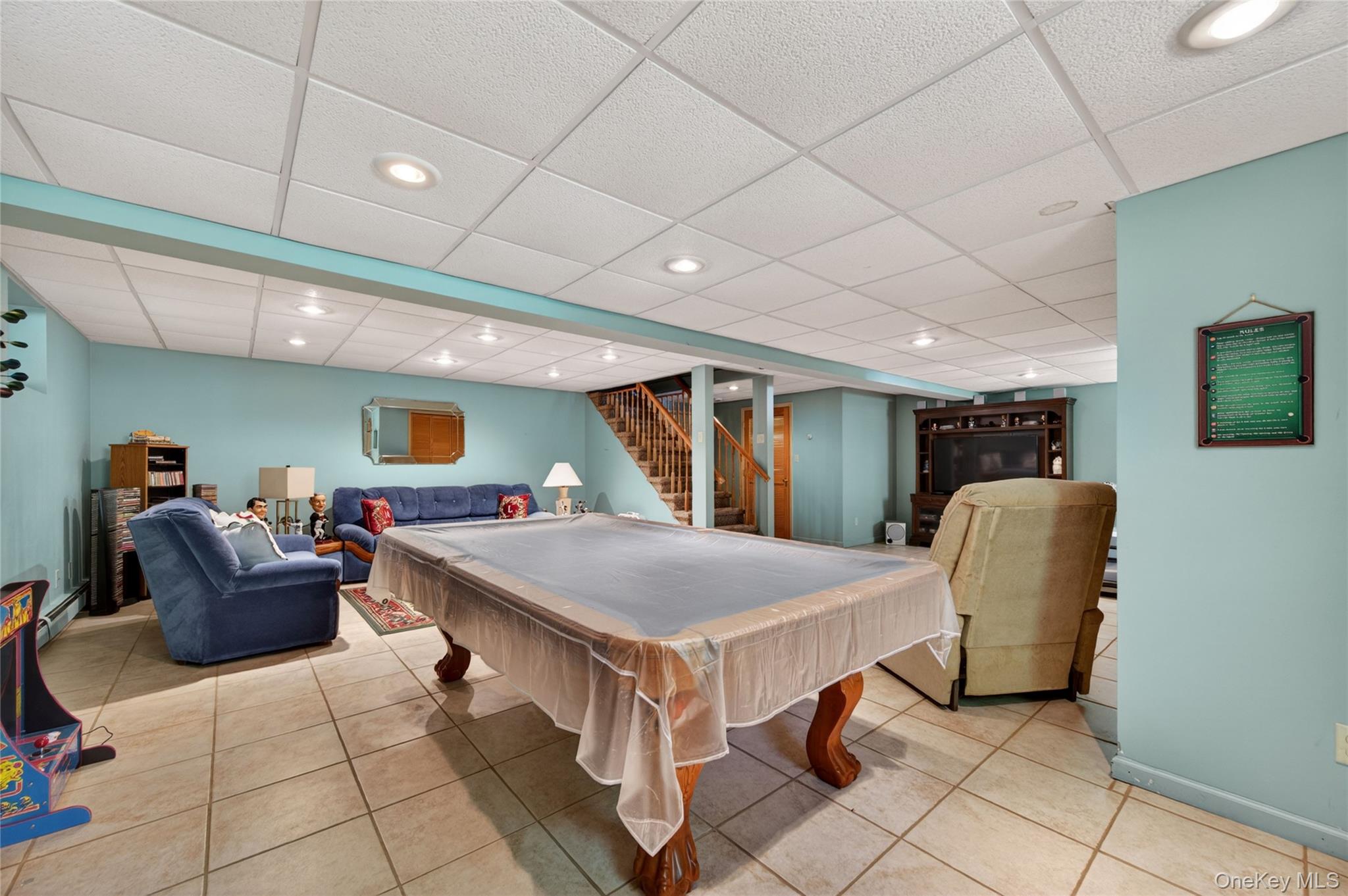284 Bowers Road – For Sale photo 39