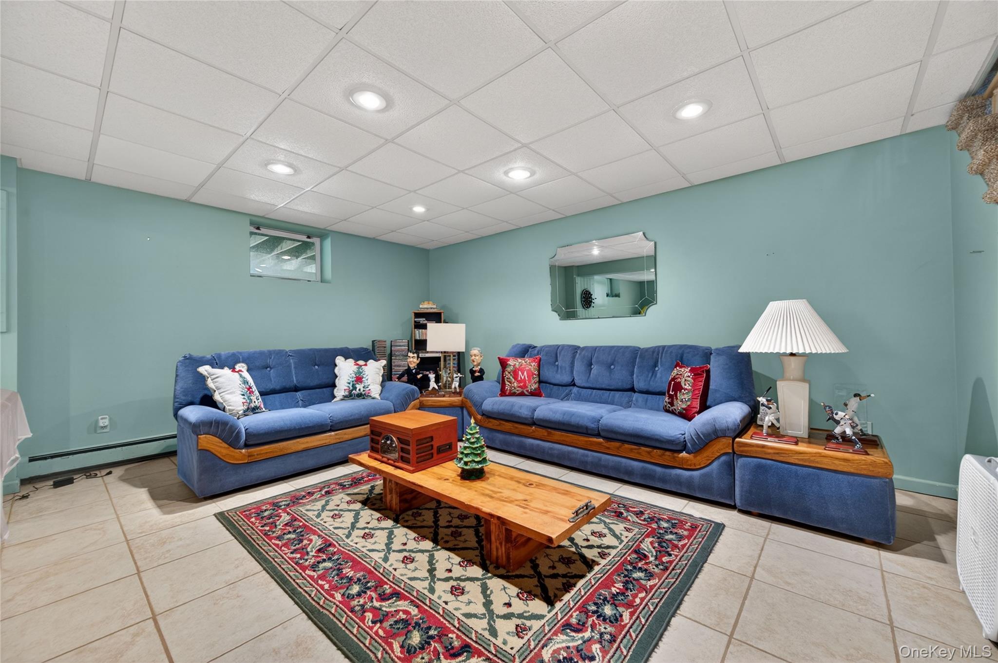 284 Bowers Road – For Sale photo 37