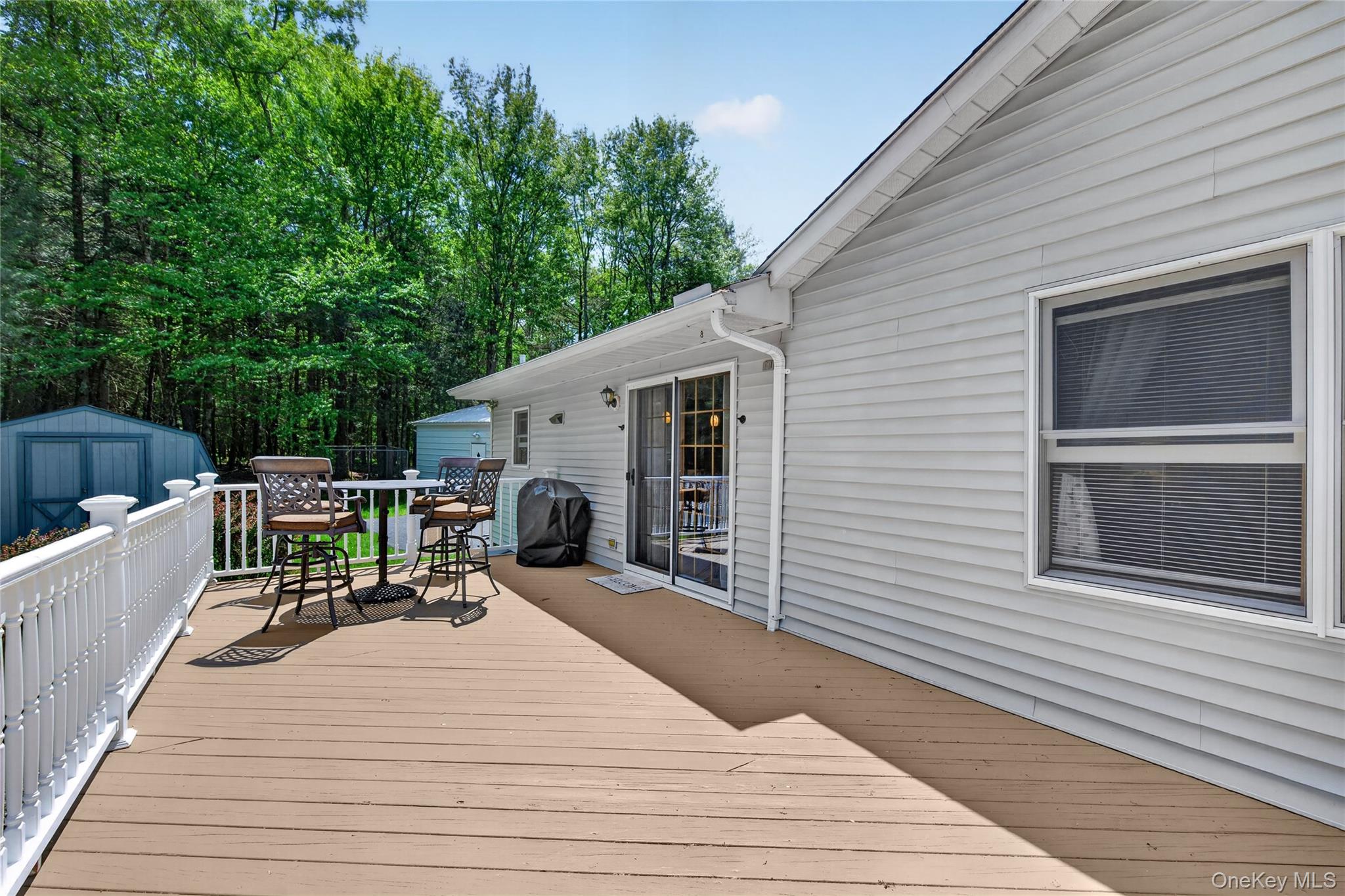 284 Bowers Road – For Sale photo 47