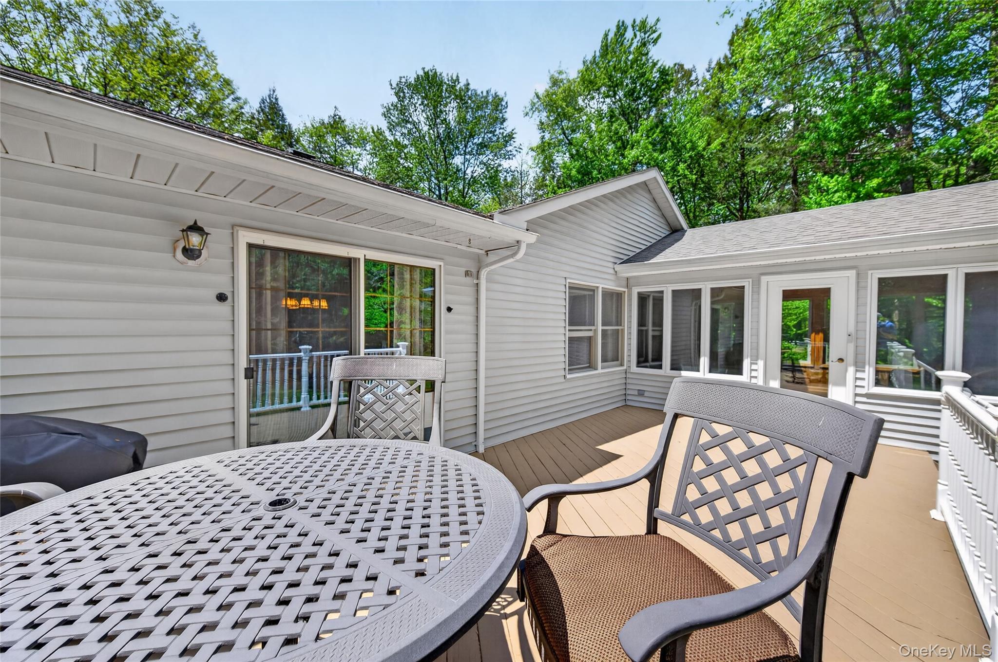 284 Bowers Road – For Sale photo 40