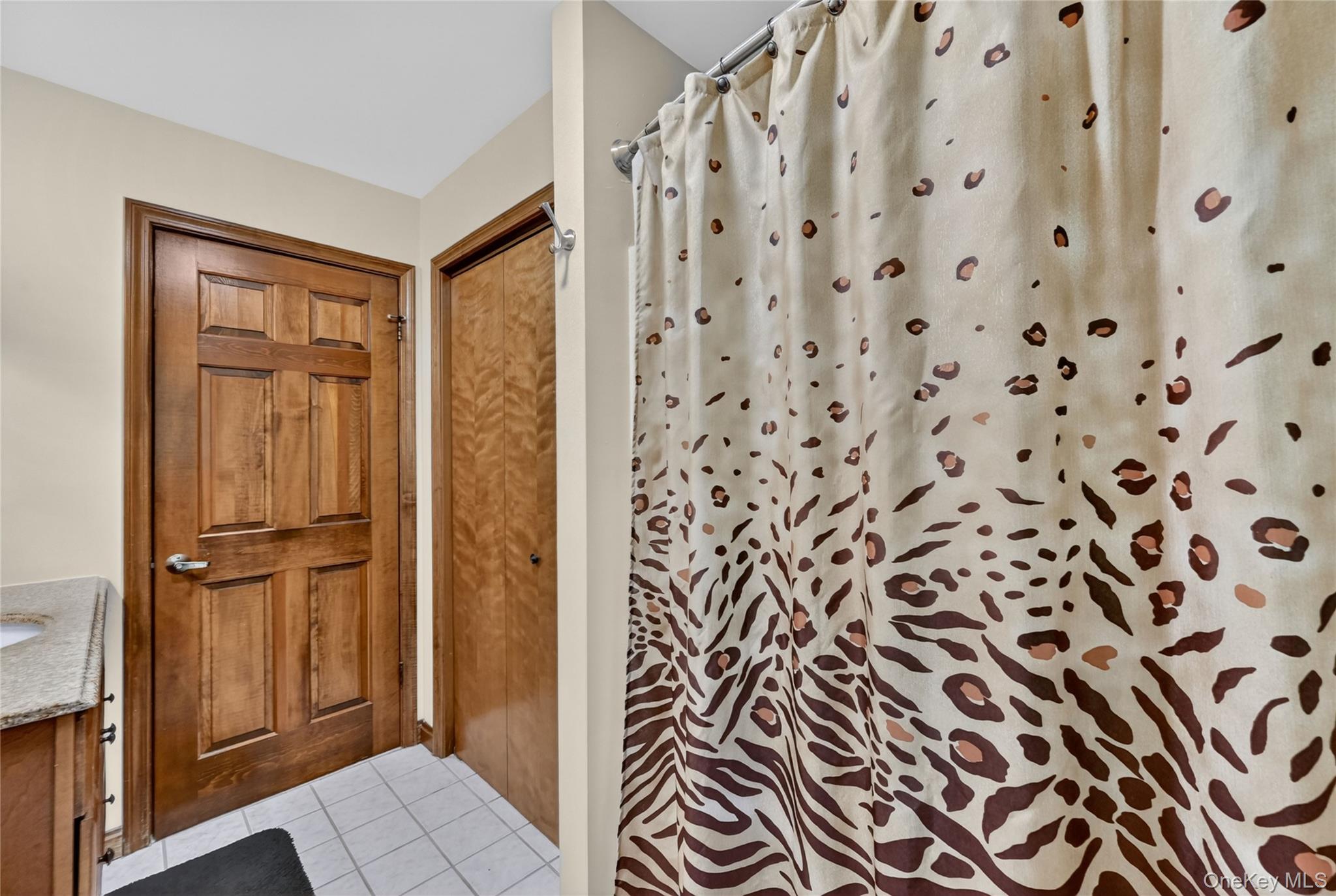 284 Bowers Road – For Sale photo 28