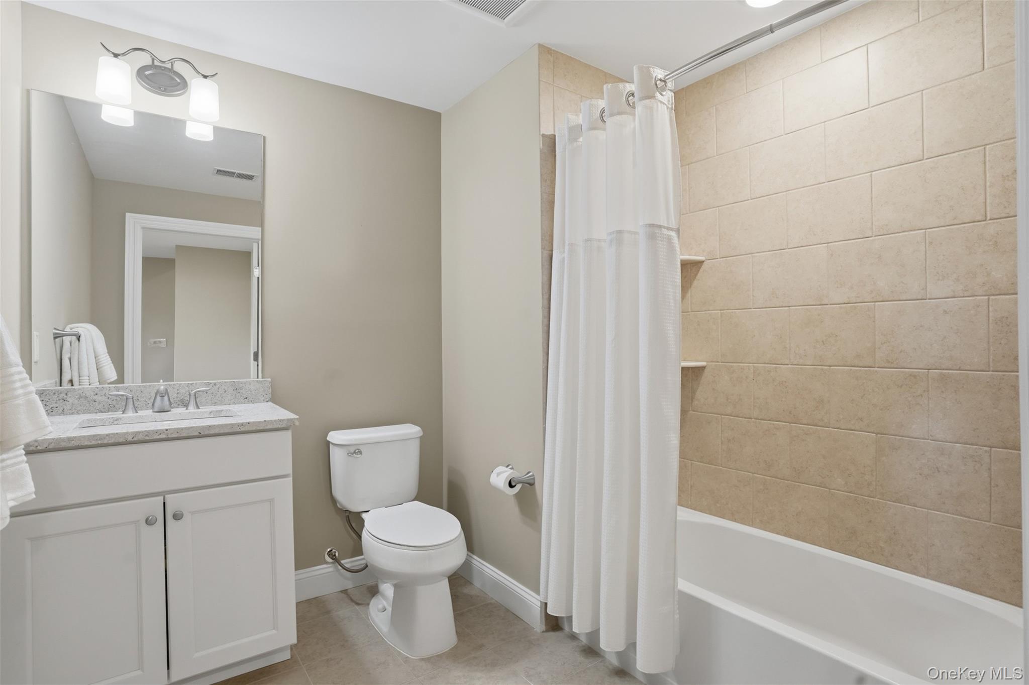 614 Sacandaga Loop – For Sale photo 19