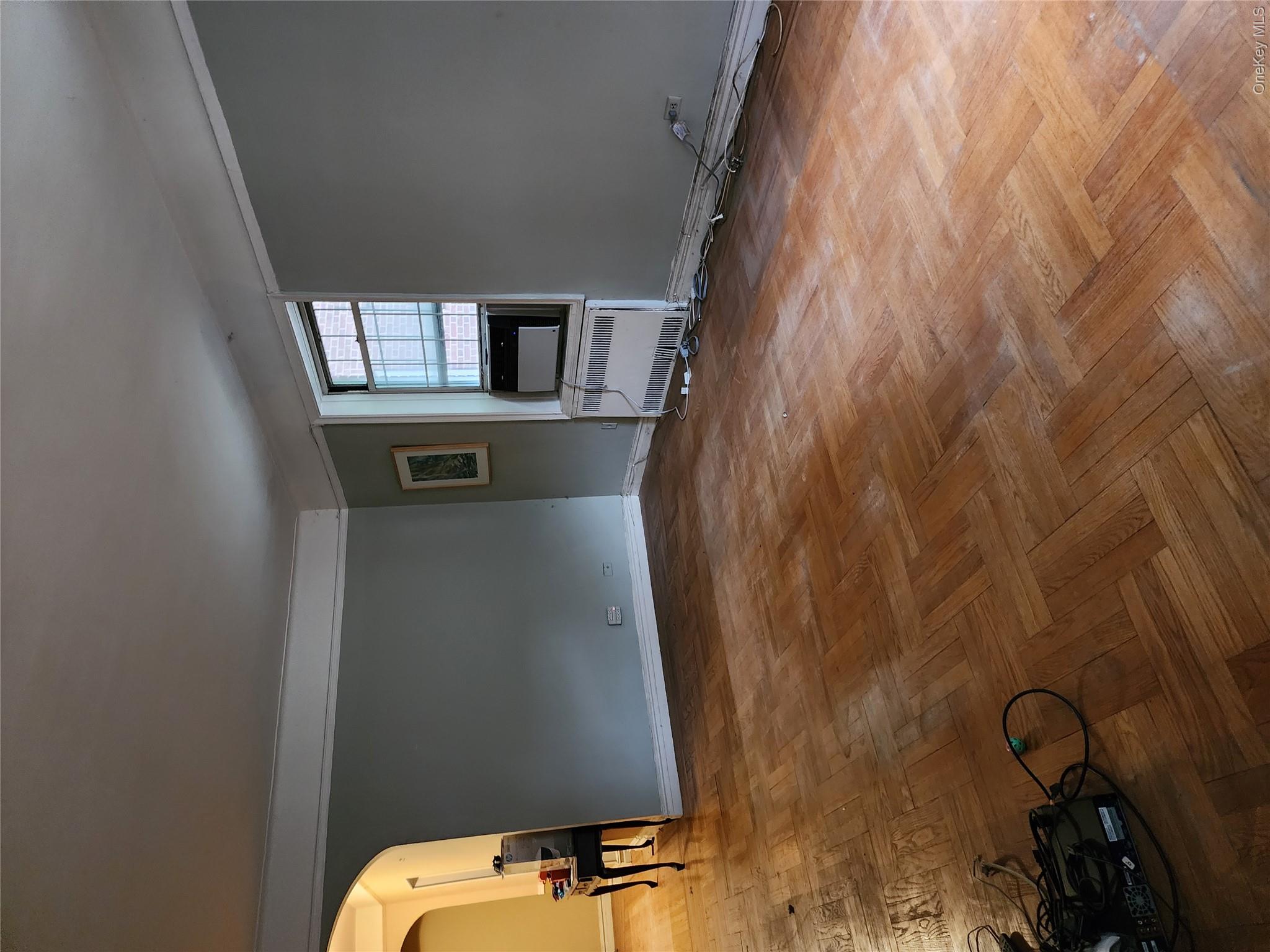 117-01 Park Lane South, Unit C2M photo 12