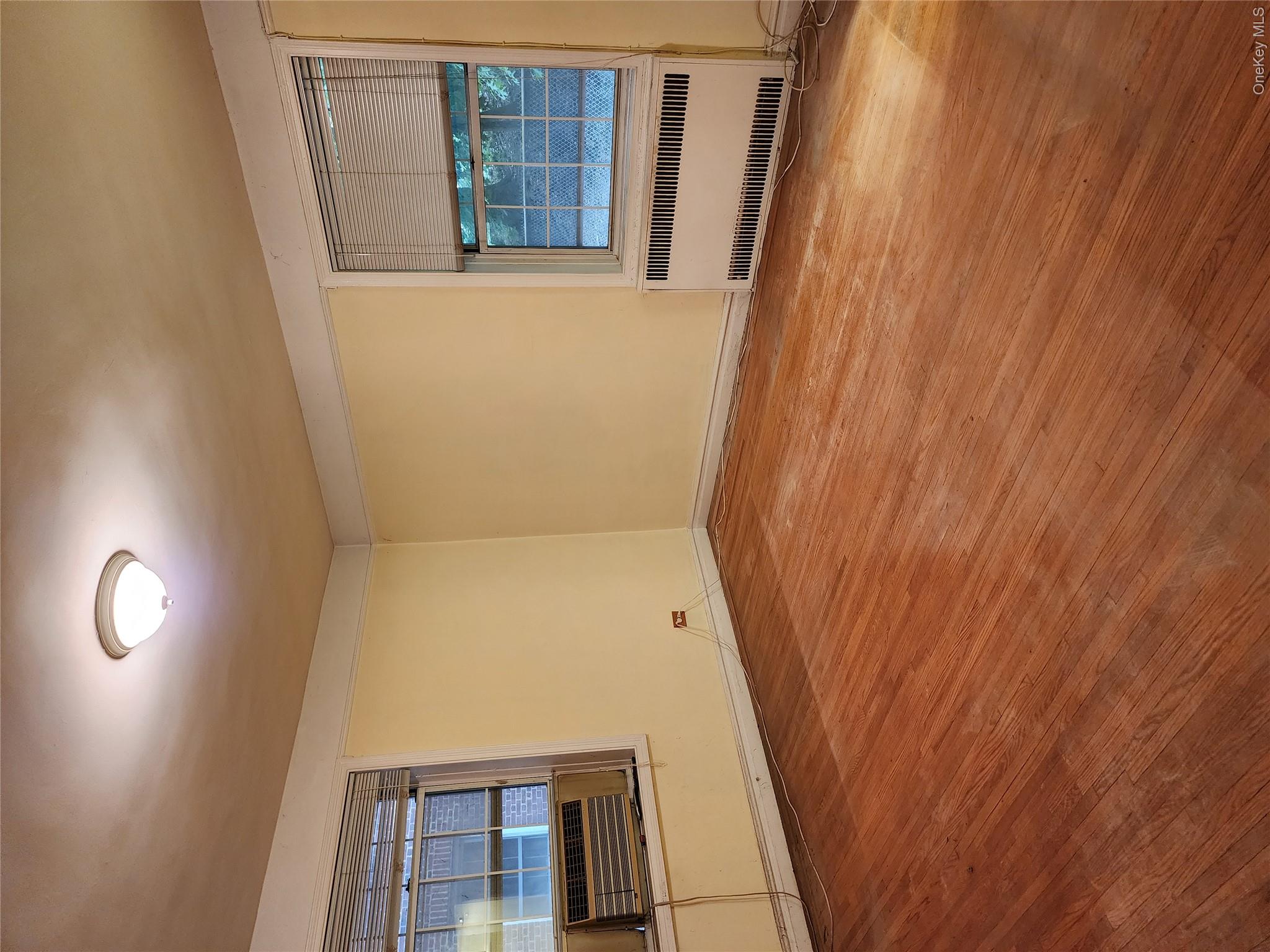 117-01 Park Lane South, Unit C2M photo 22