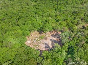 S White Rock Road – For Sale photo 2