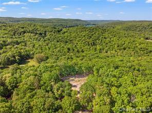 S White Rock Road – For Sale