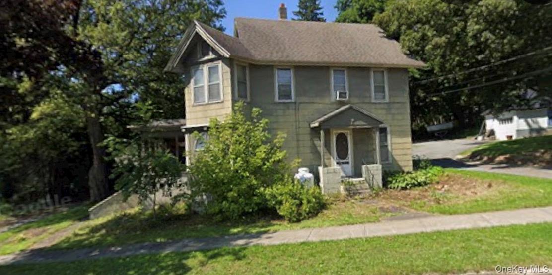 101 College Street – For Sale