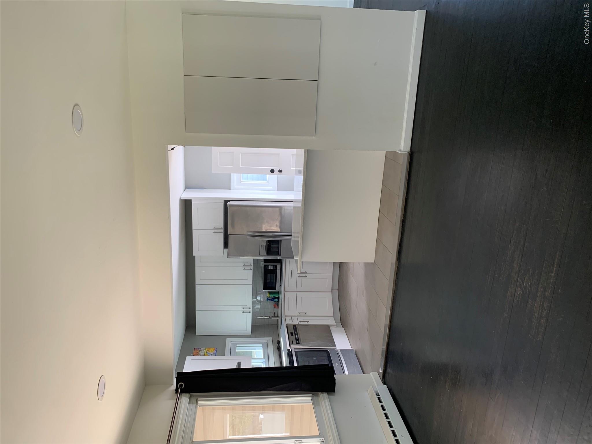 402 Leslie Lane – For Rent photo 3