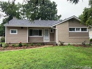 402 Leslie Lane – For Rent photo 2