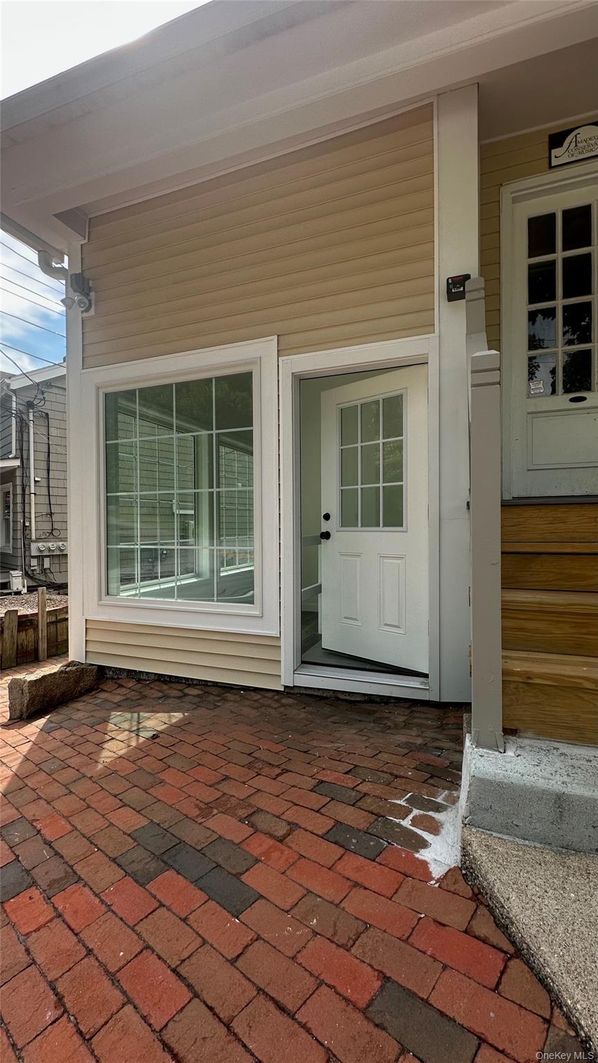 201 King Street – For Rent photo 13