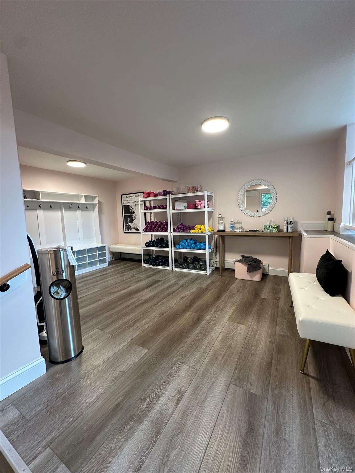 201 King Street – For Rent photo 3