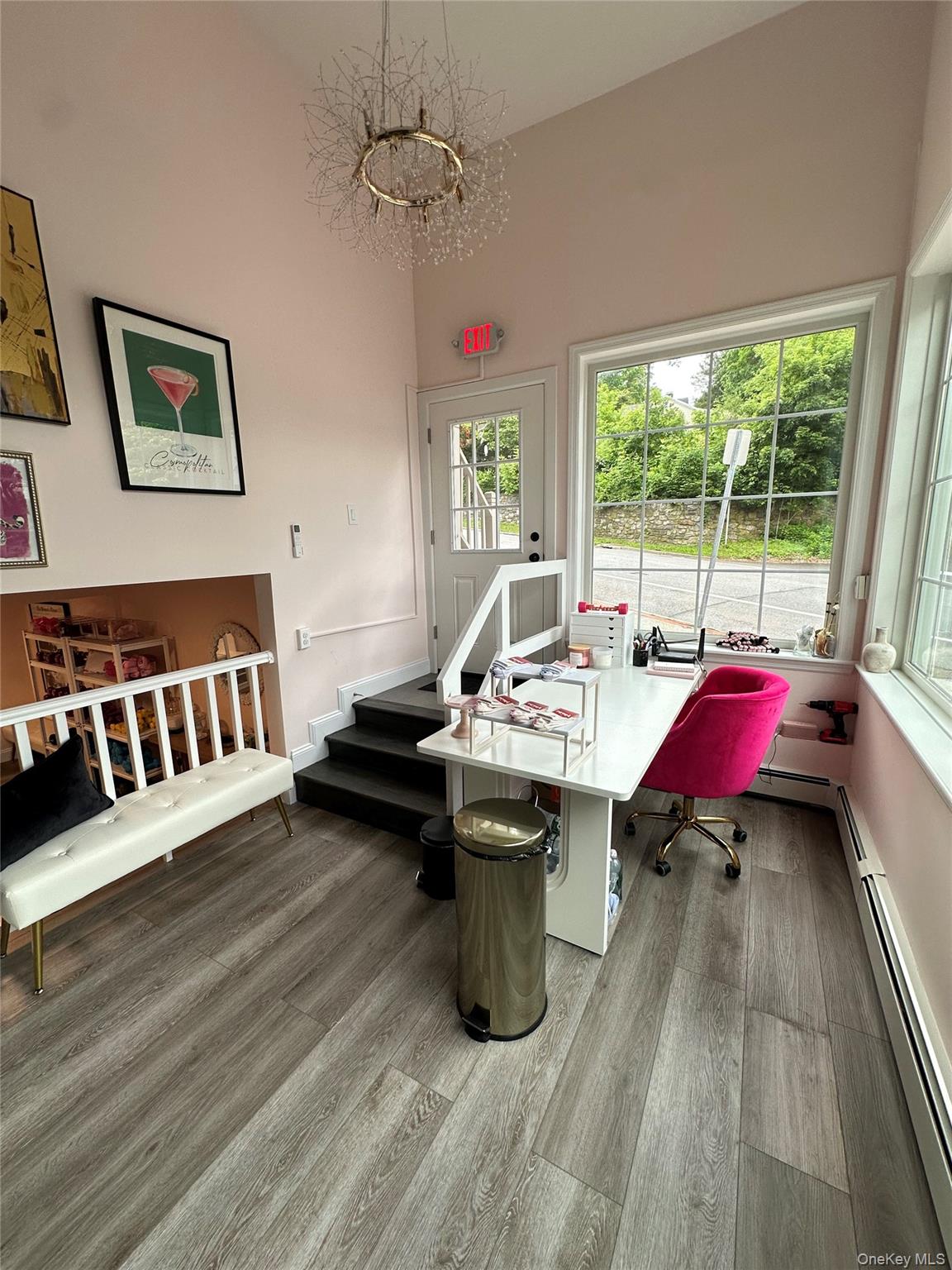 201 King Street – For Rent photo 8
