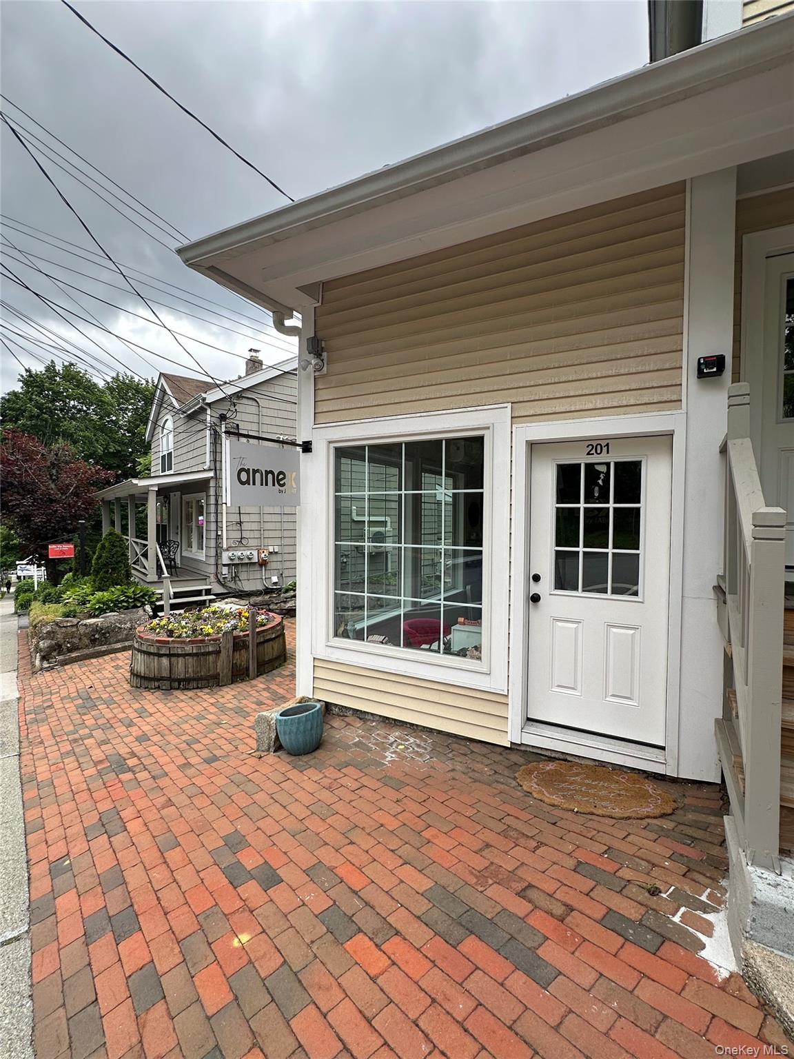 201 King Street – For Rent photo 10