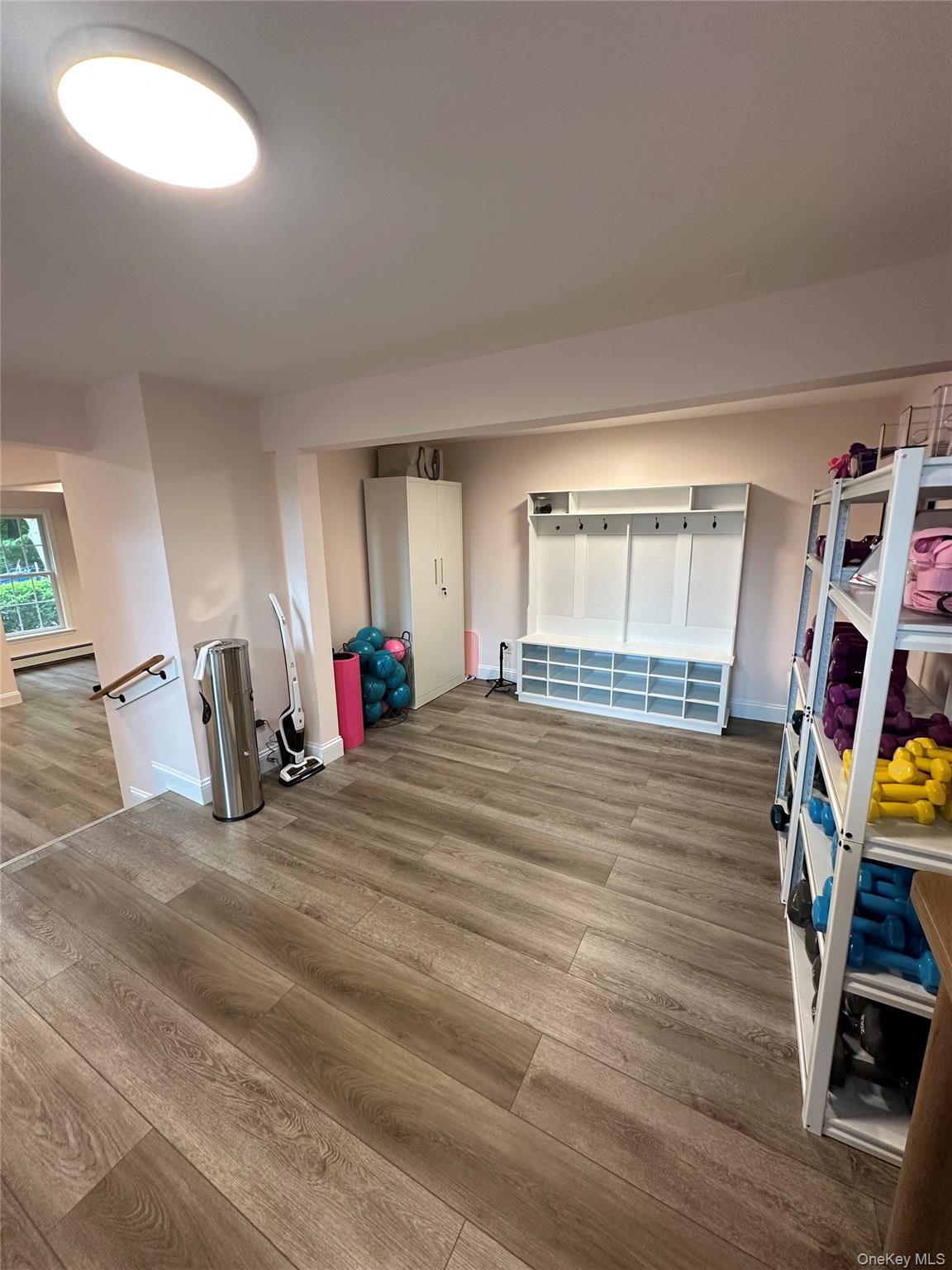 201 King Street – For Rent photo 5