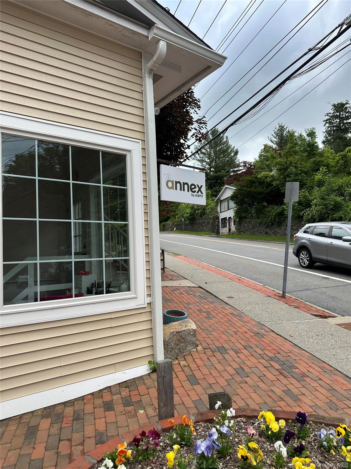 201 King Street – For Rent photo 12