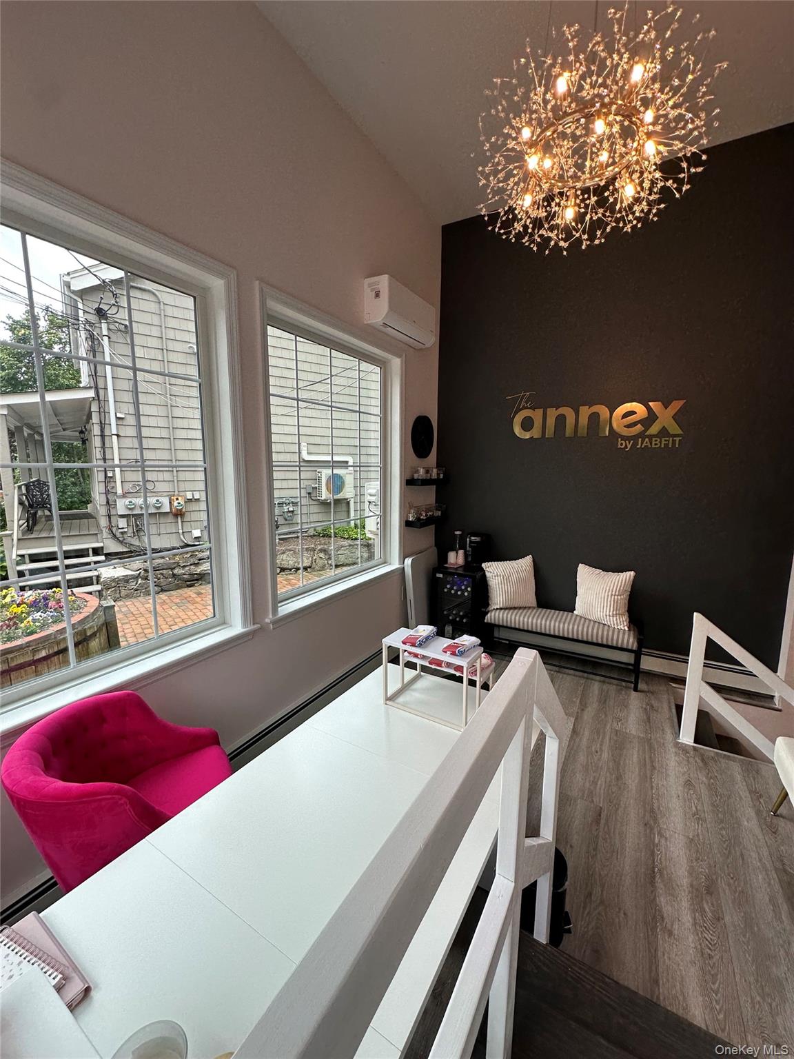 201 King Street – For Rent photo 7