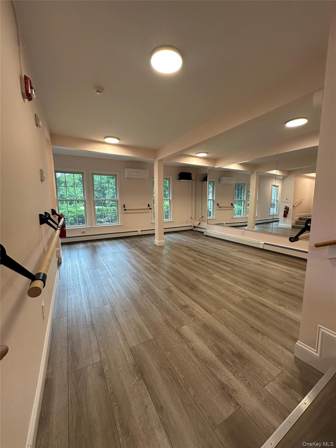 201 King Street – For Rent photo 4