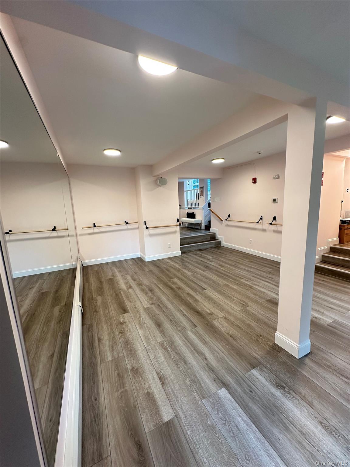 201 King Street – For Rent photo 2