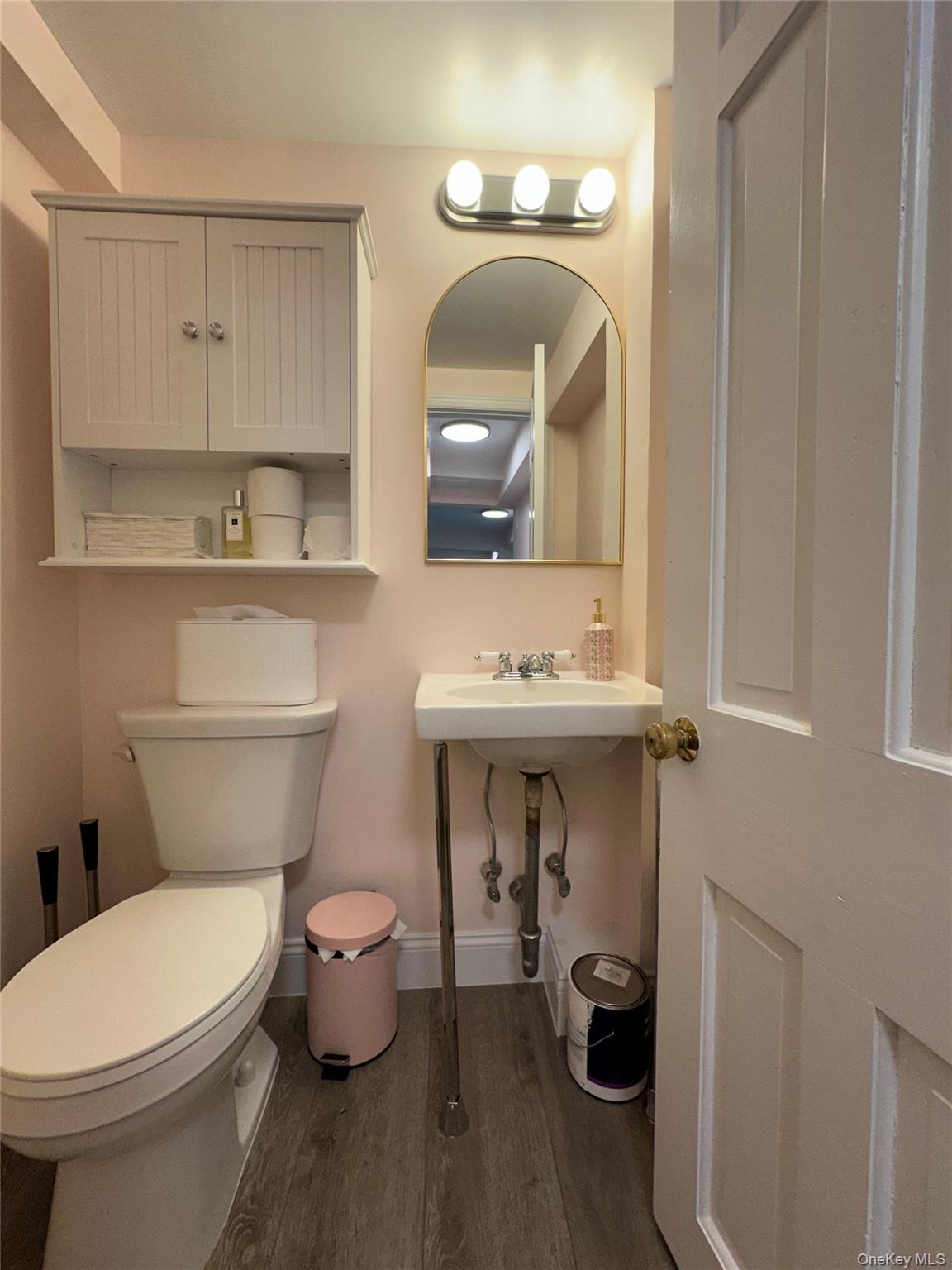 201 King Street – For Rent photo 9