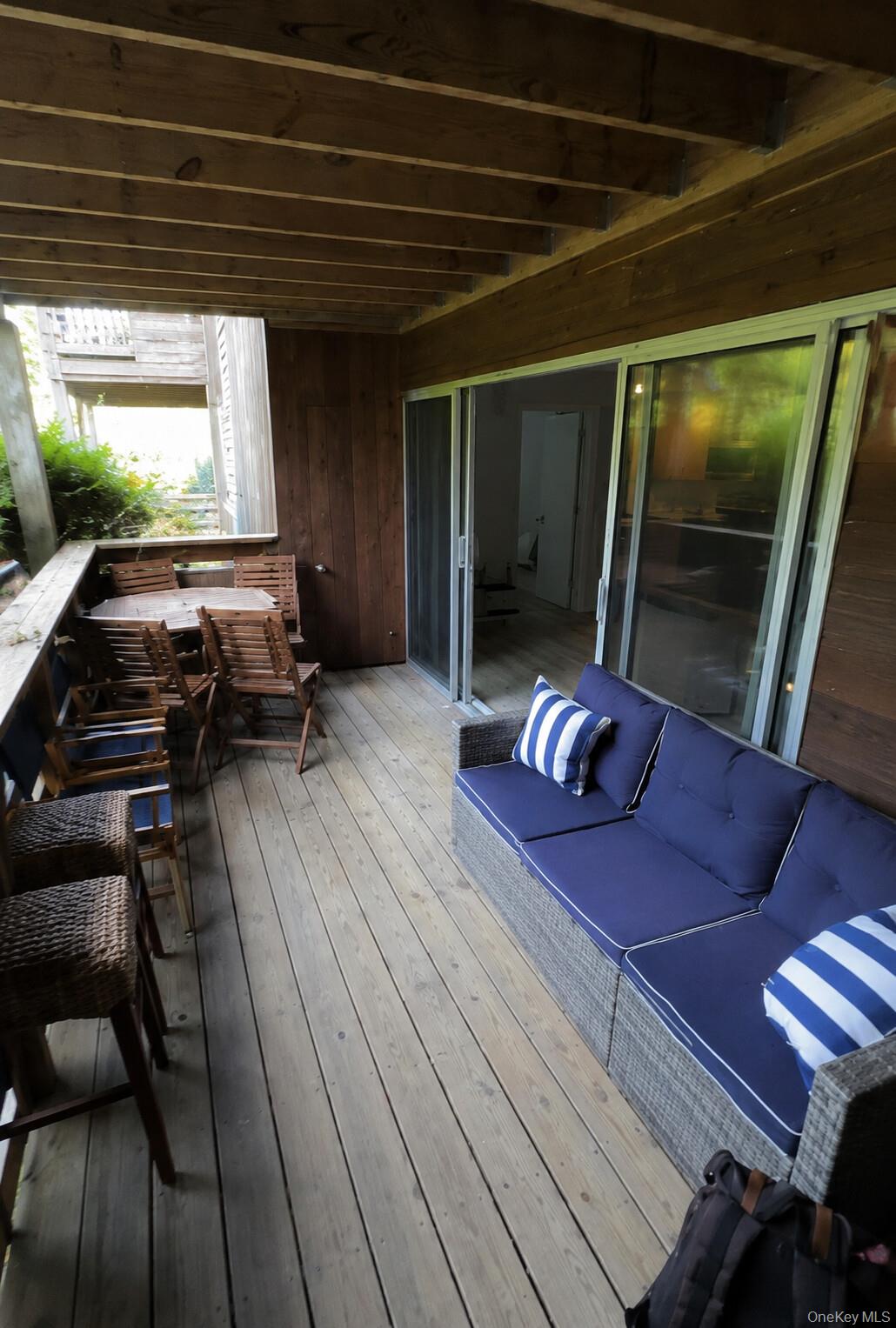 C-133 Harbor Walk, Unit 133 photo 7