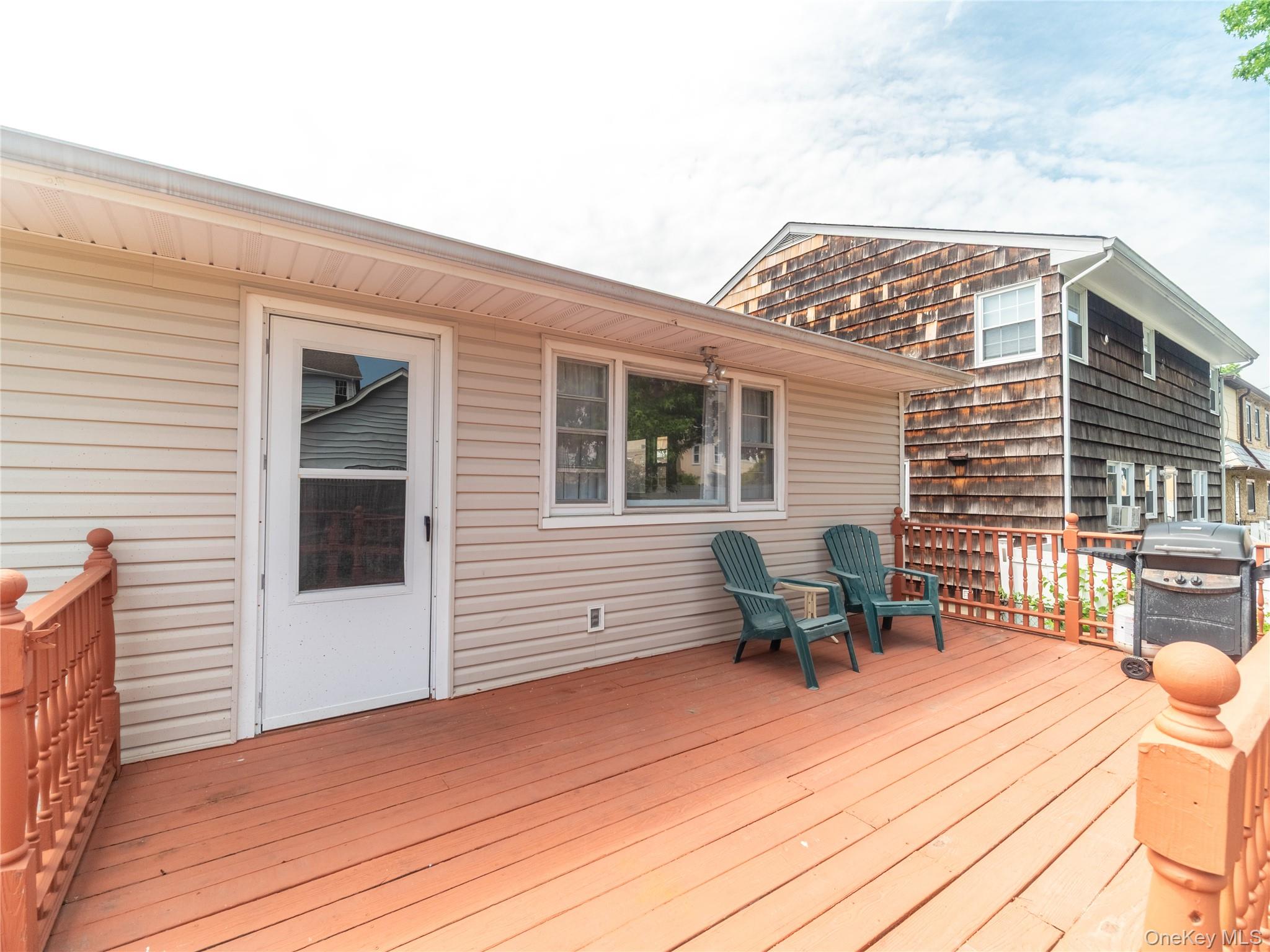 137 Breckenridge Avenue – For Sale photo 4