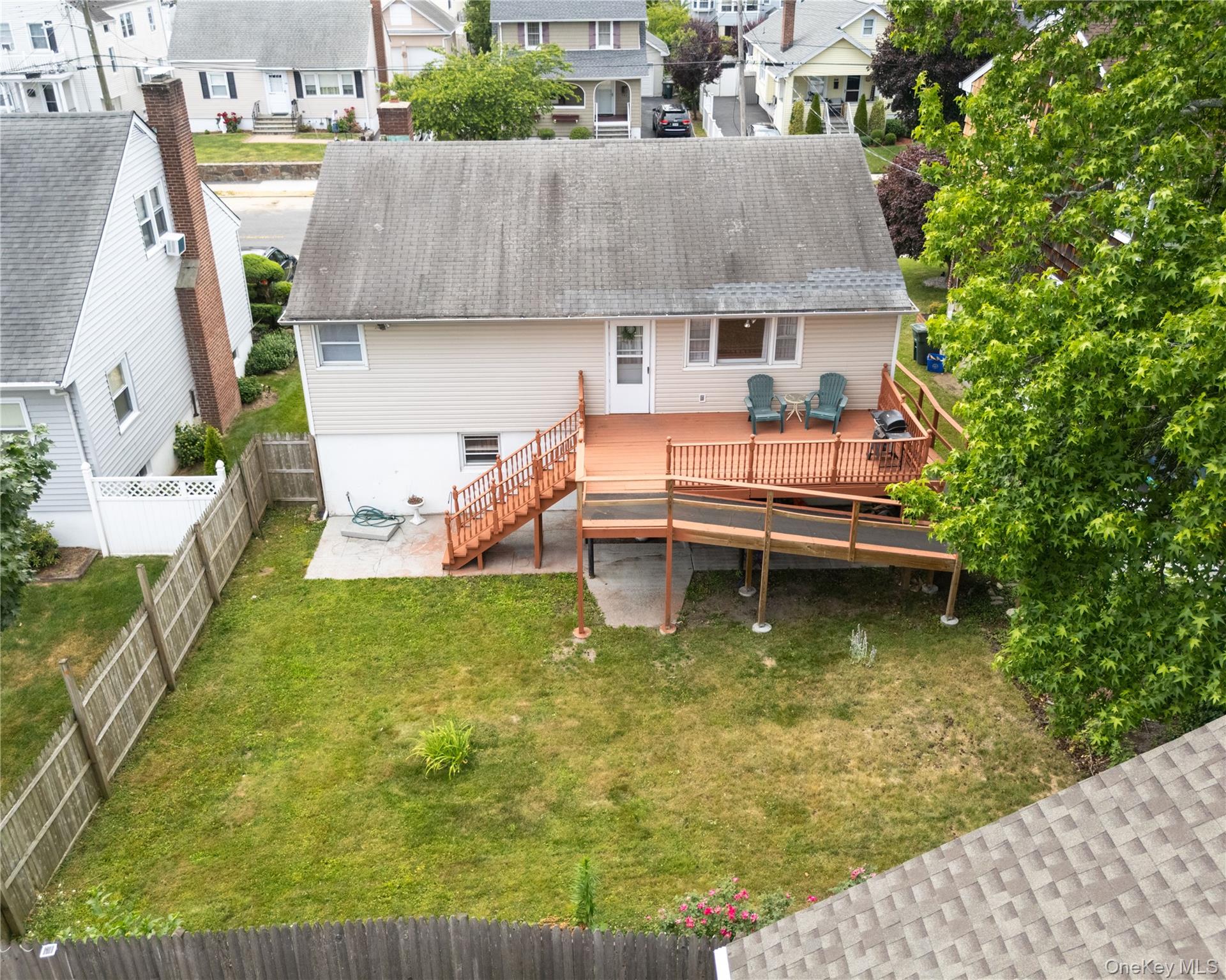 137 Breckenridge Avenue – For Sale photo 5