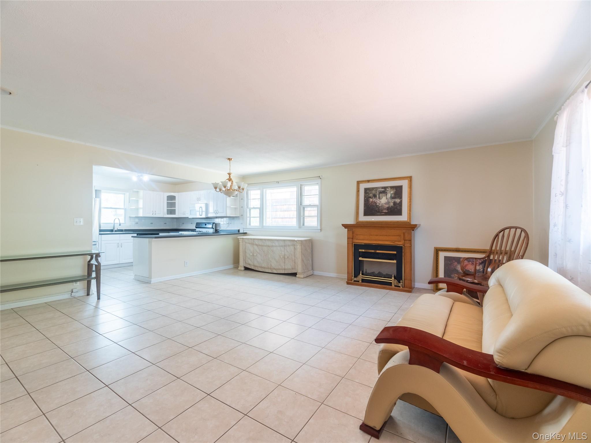 137 Breckenridge Avenue – For Sale photo 12