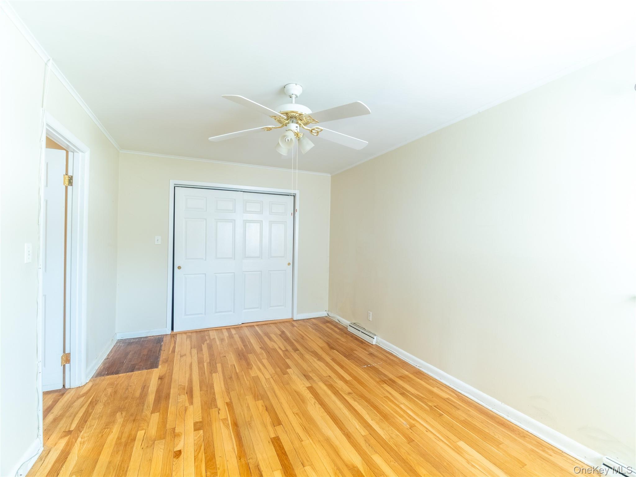 137 Breckenridge Avenue – For Sale photo 17