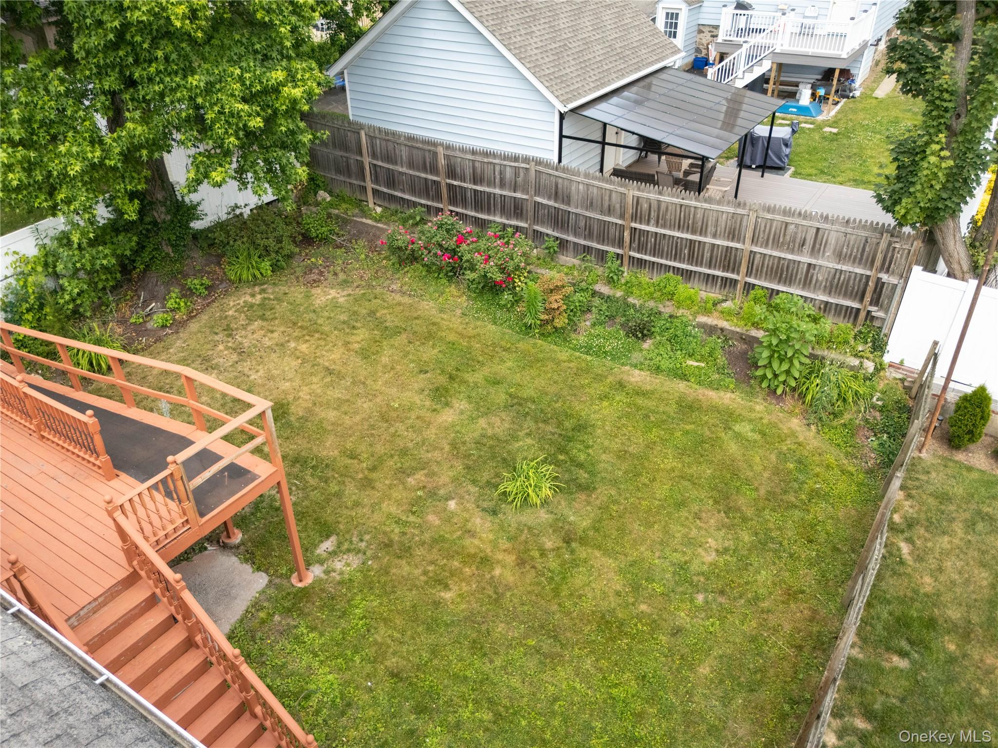 137 Breckenridge Avenue – For Sale photo 24