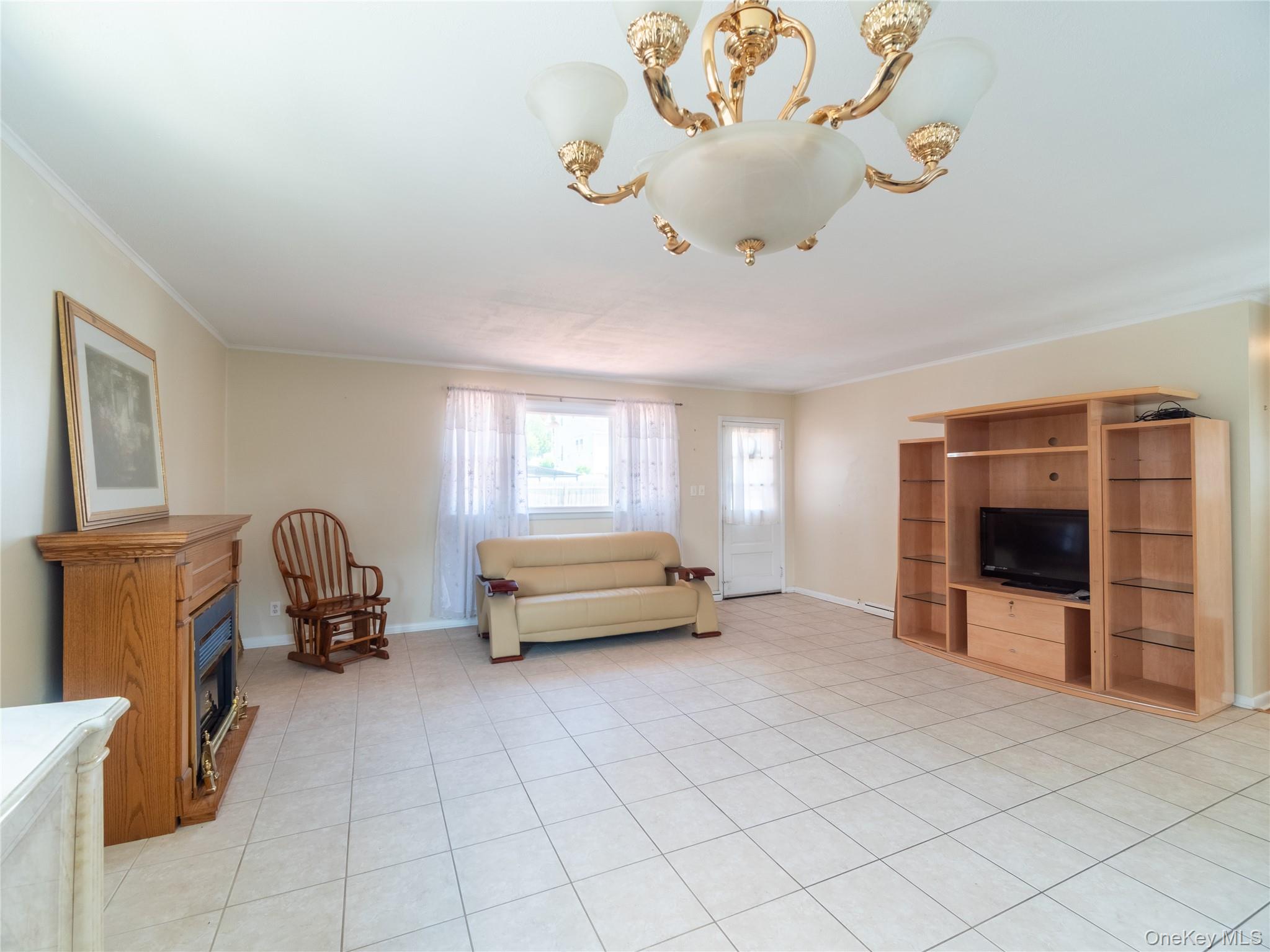 137 Breckenridge Avenue – For Sale photo 11