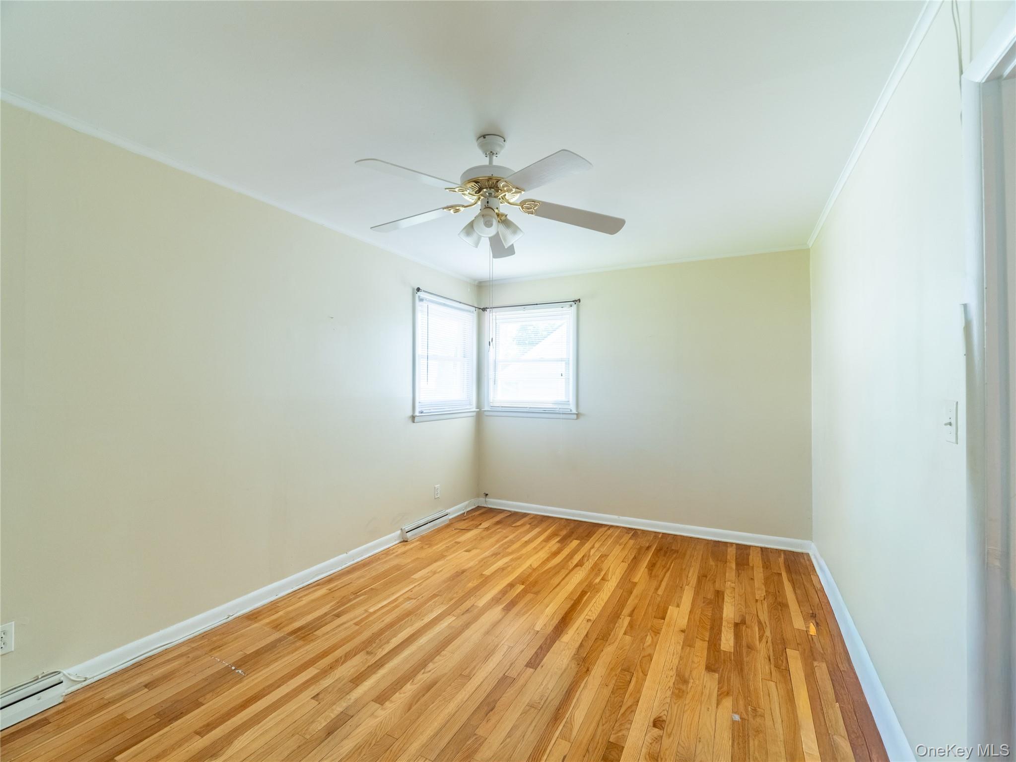 137 Breckenridge Avenue – For Sale photo 16