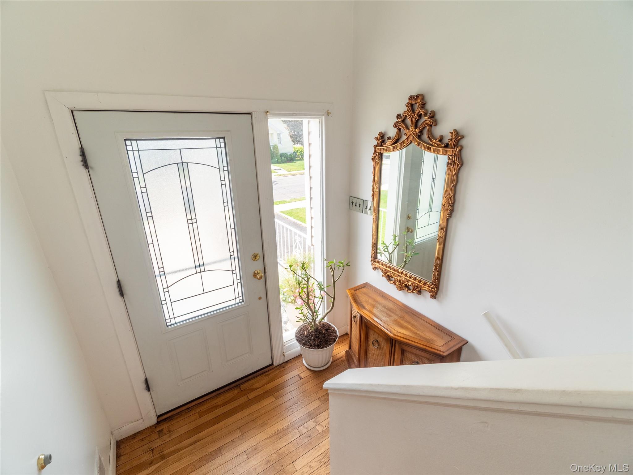137 Breckenridge Avenue – For Sale photo 19